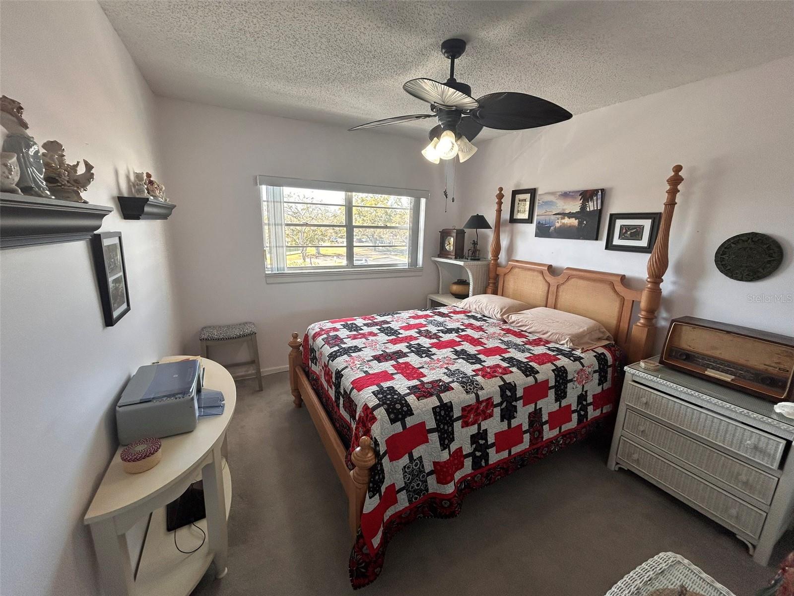 Image 10 of 38 For 2428 Columbia Drive 72