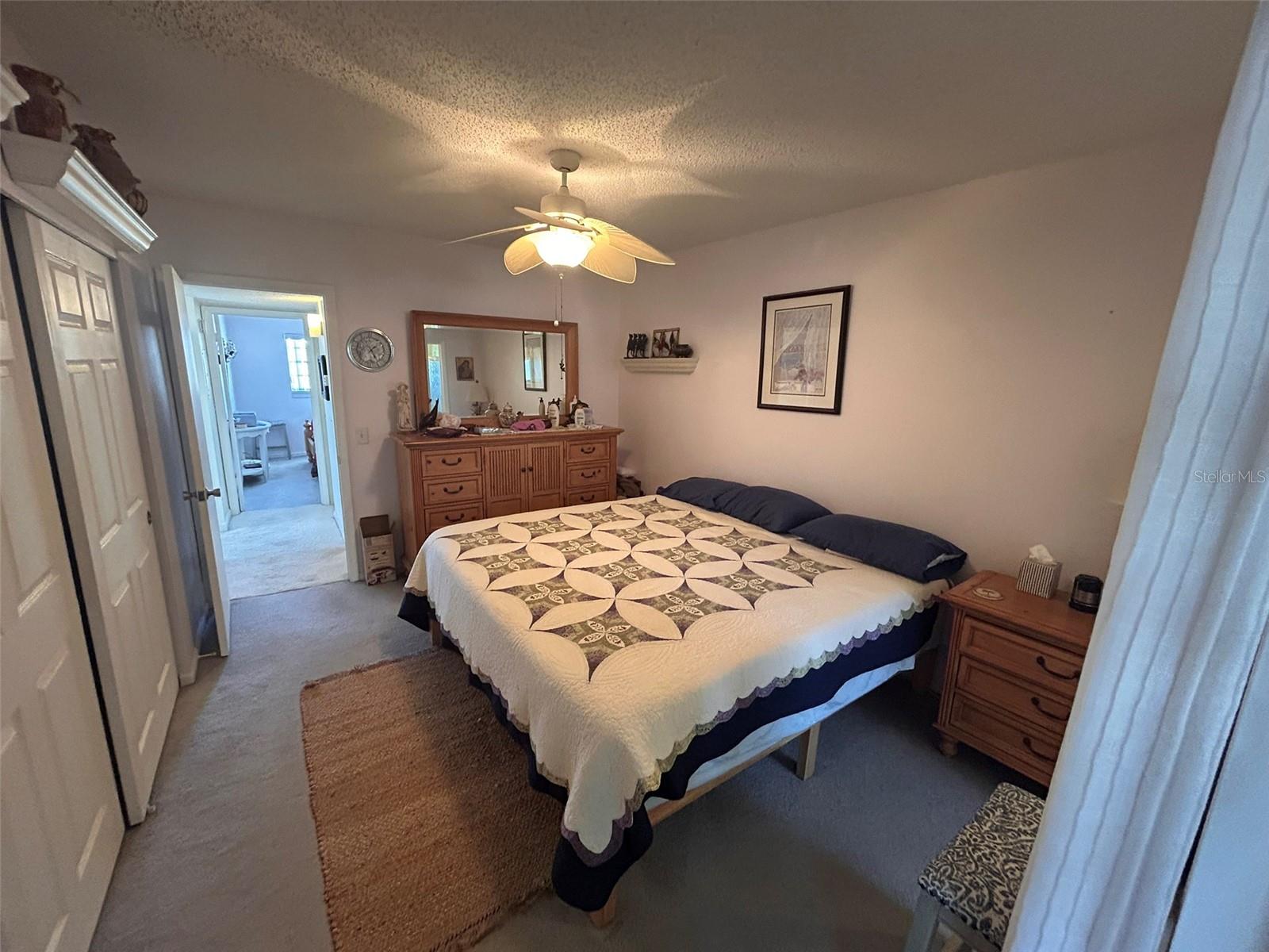 Image 14 of 38 For 2428 Columbia Drive 72