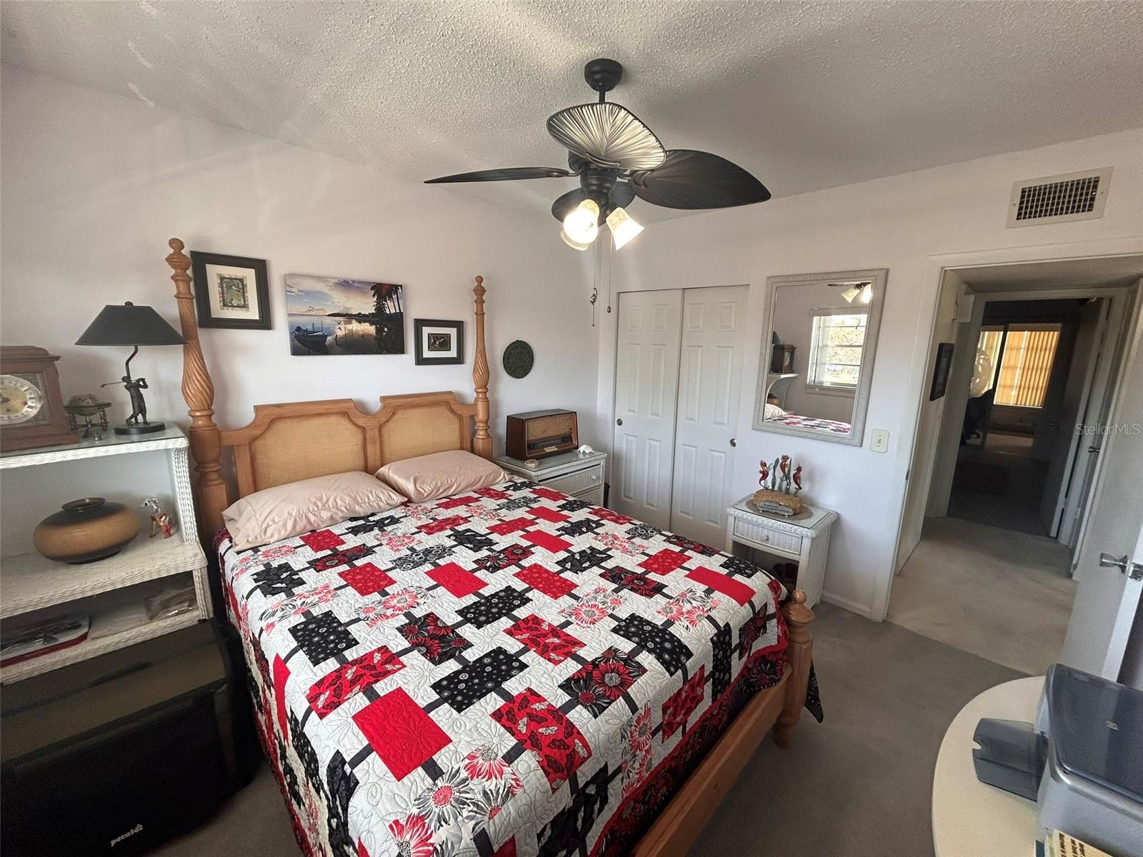 Image 9 of 38 For 2428 Columbia Drive 72