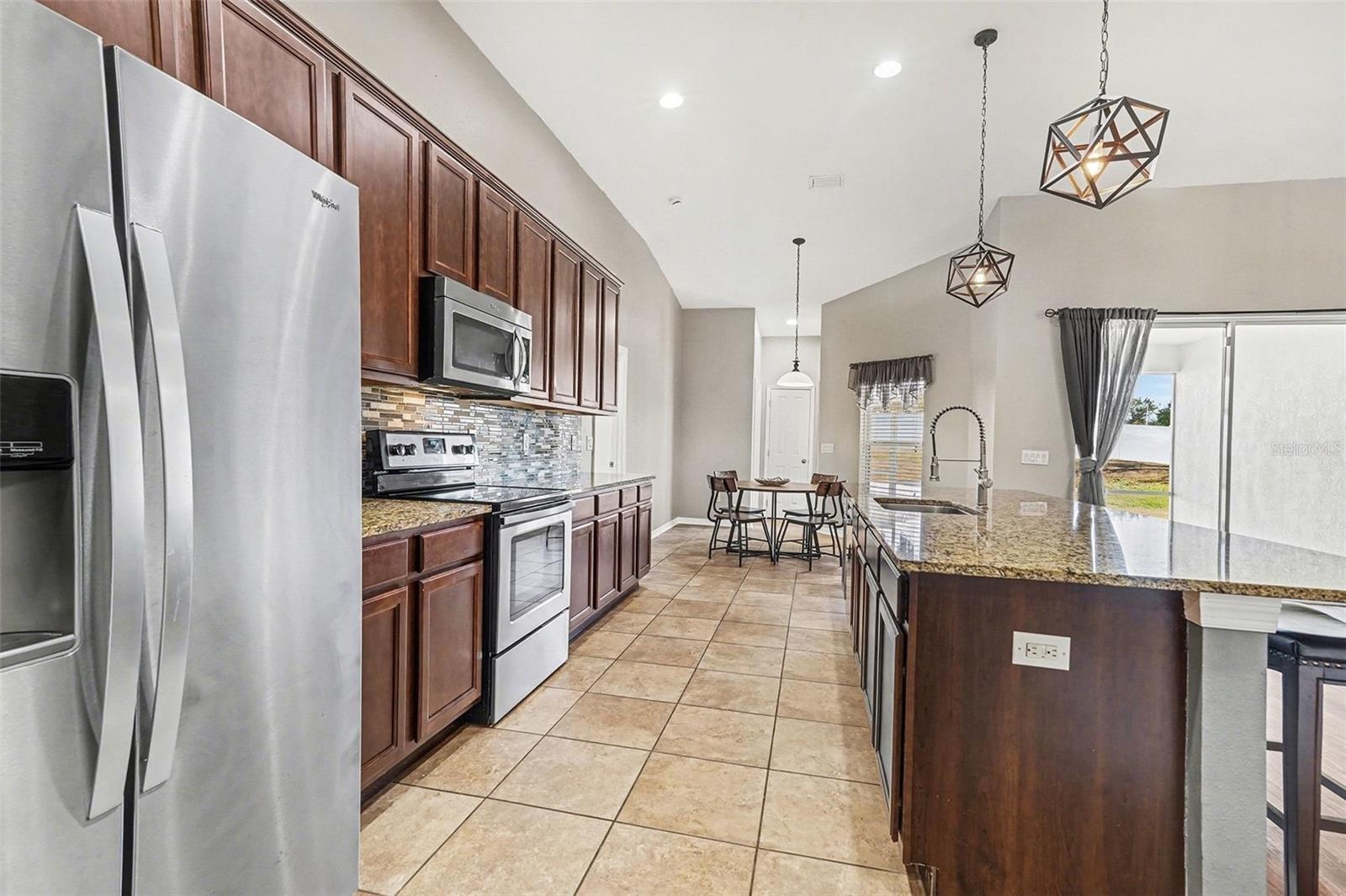 Image 13 of 34 For 12324 Loopback Drive