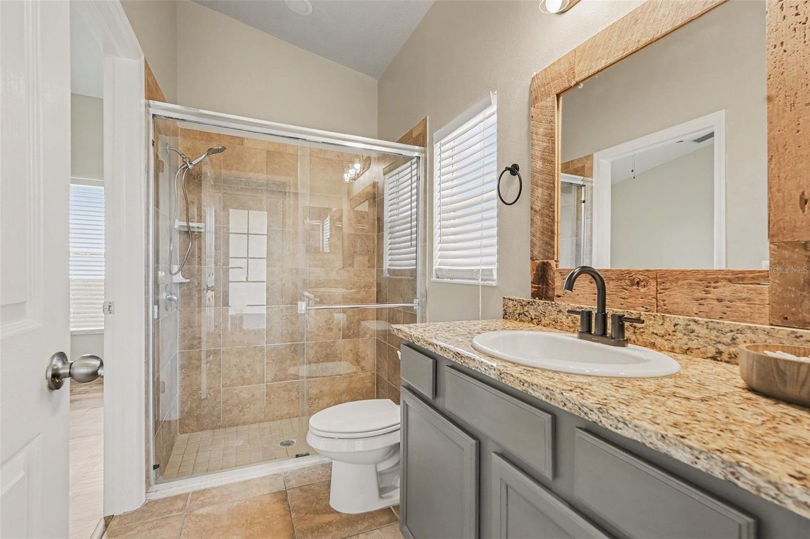 Image 20 of 34 For 12324 Loopback Drive