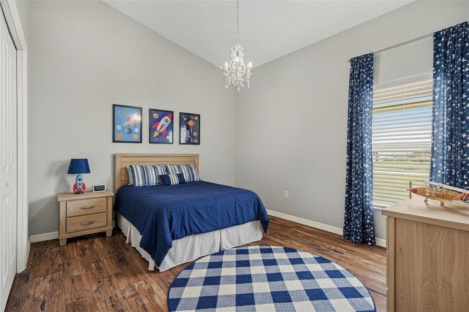 Image 21 of 34 For 12324 Loopback Drive