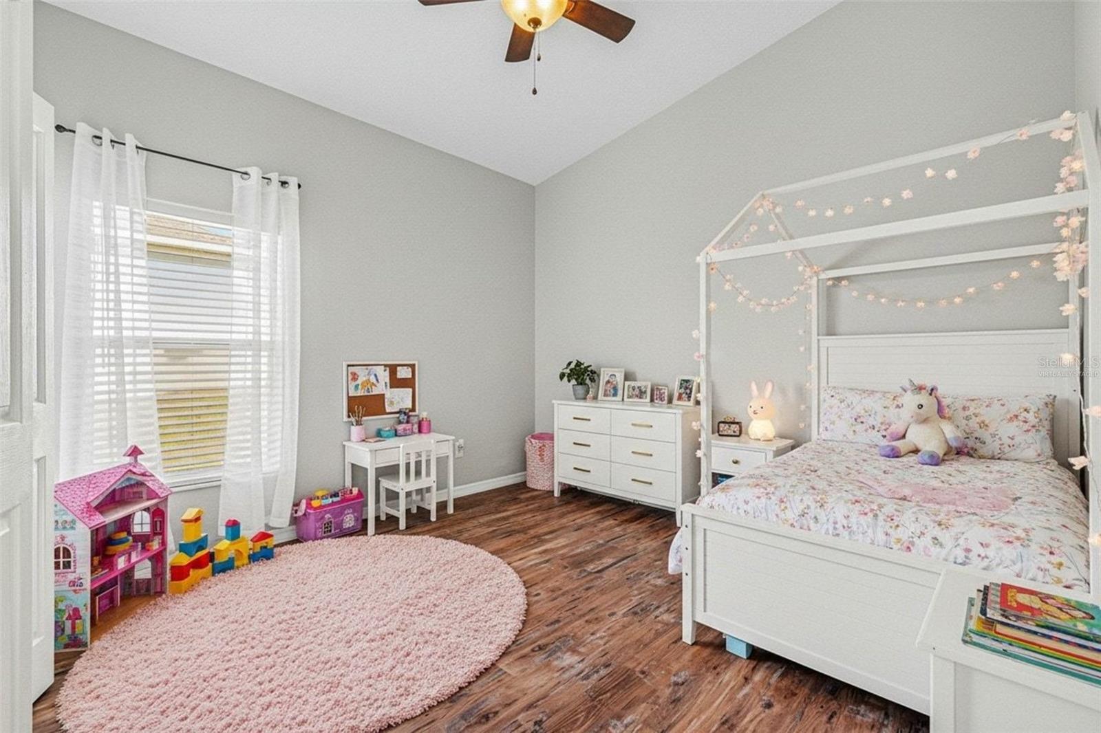 Image 22 of 34 For 12324 Loopback Drive