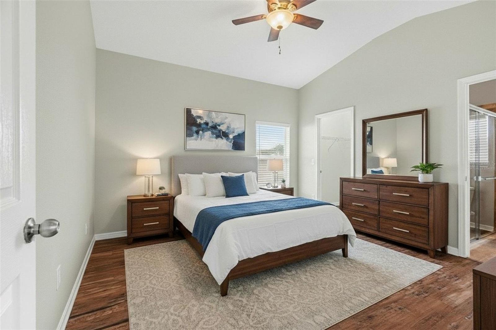 Image 23 of 34 For 12324 Loopback Drive