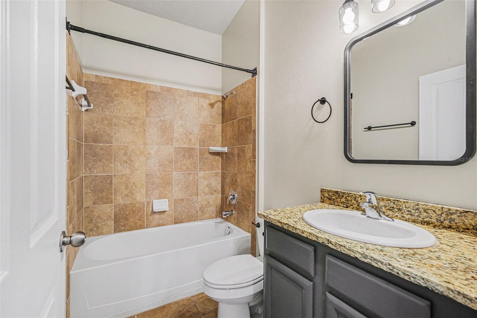 Image 24 of 34 For 12324 Loopback Drive