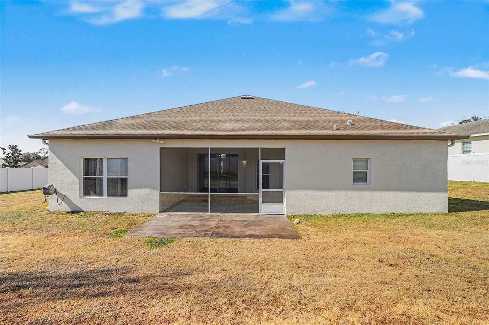 Image 26 of 34 For 12324 Loopback Drive