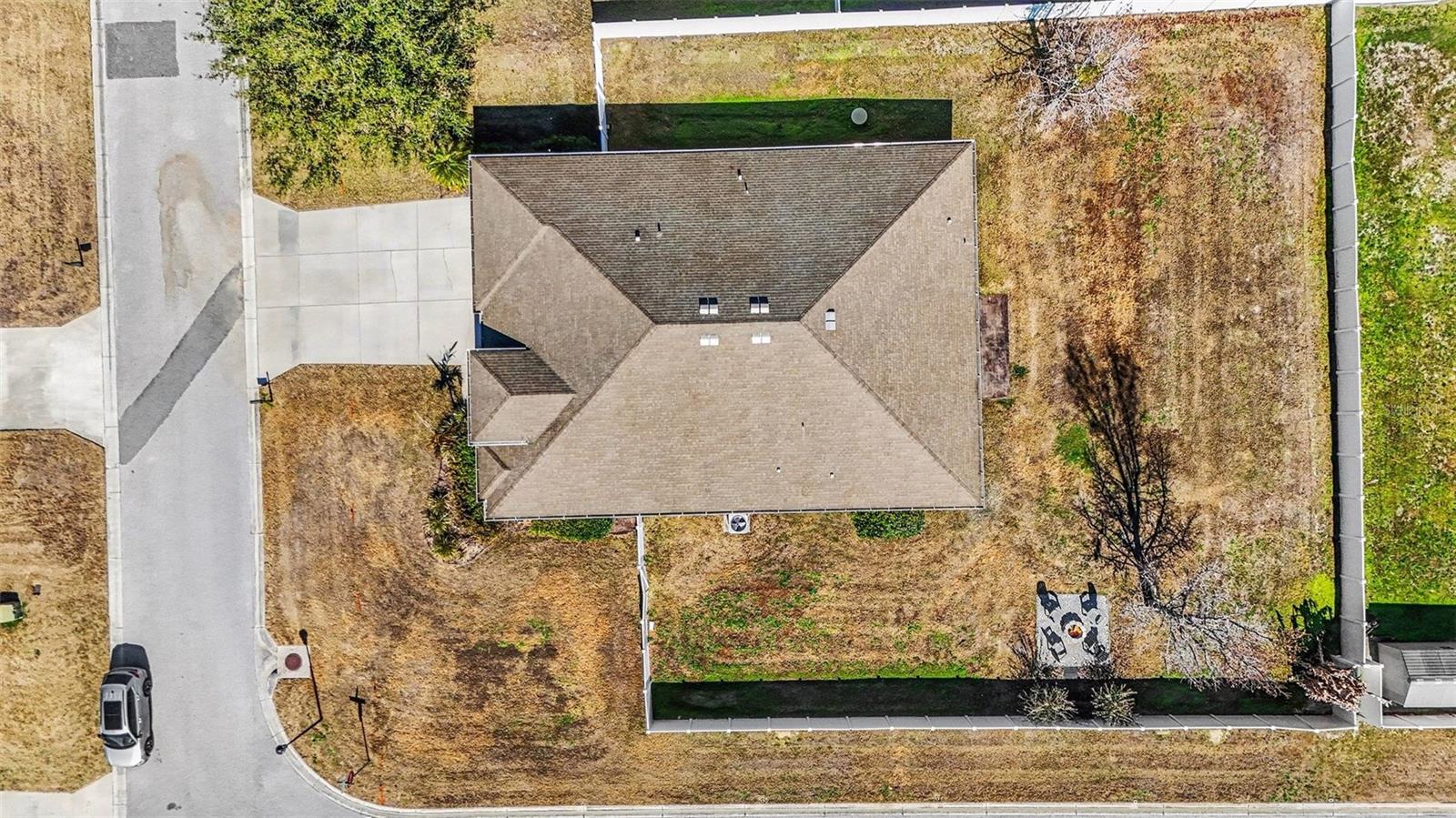 Image 32 of 34 For 12324 Loopback Drive