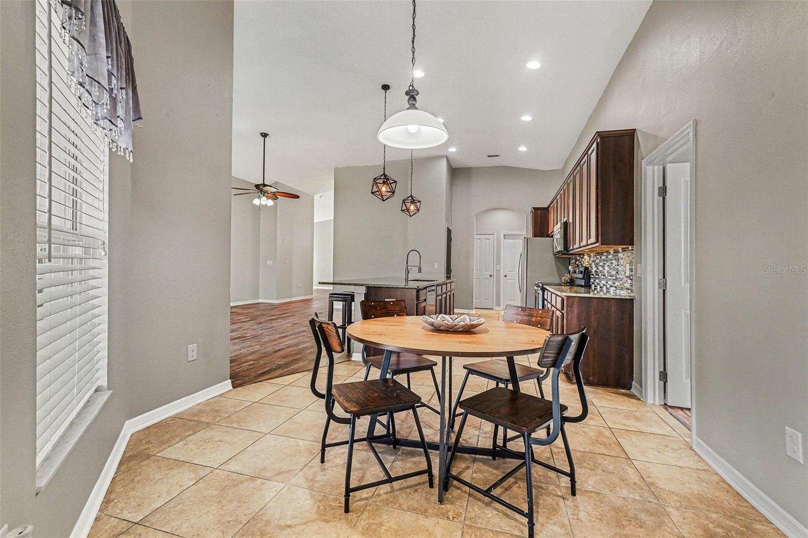 Image 9 of 34 For 12324 Loopback Drive