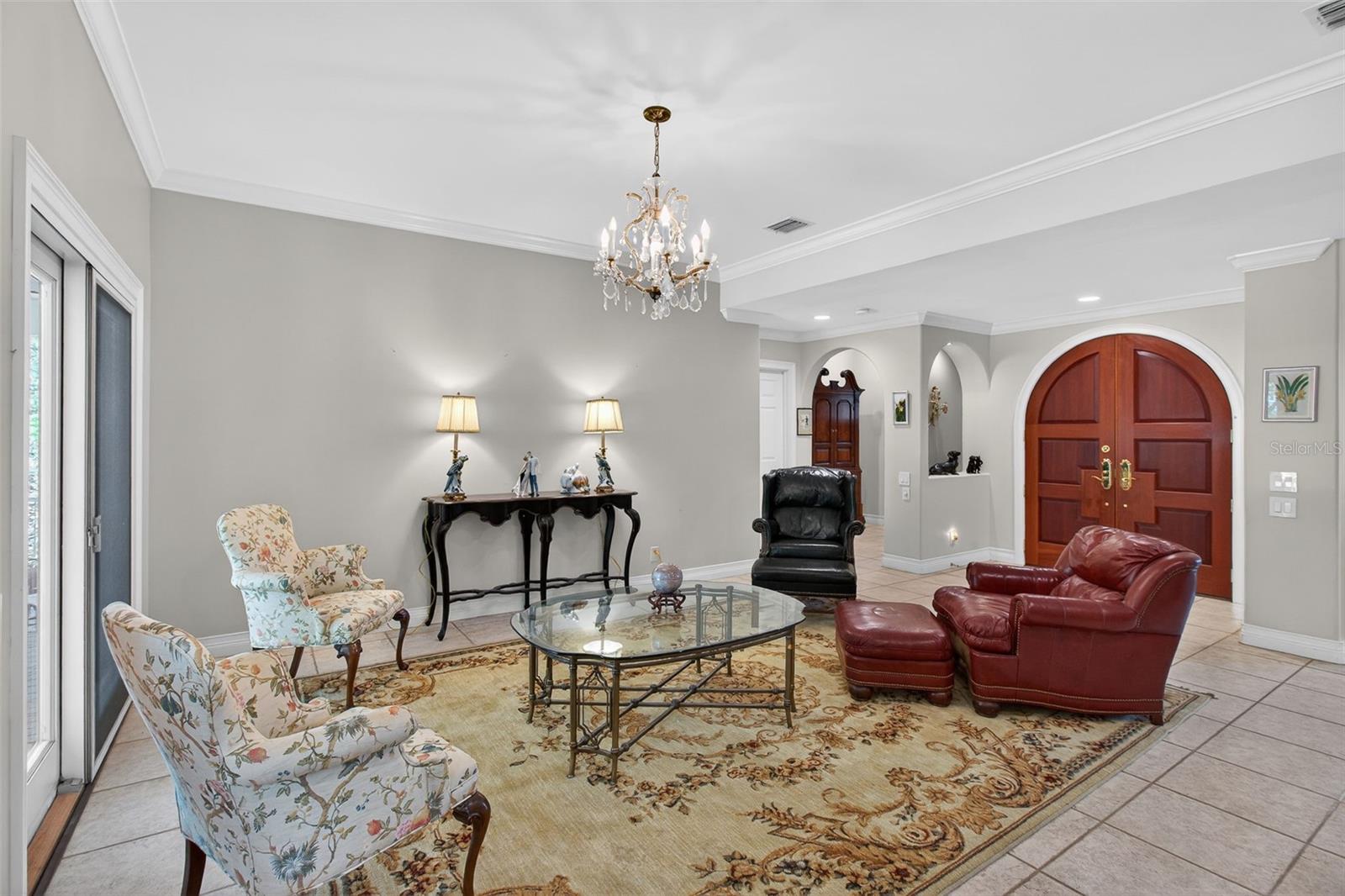 Image 13 of 64 For 1100 Tortuga Circle Ne