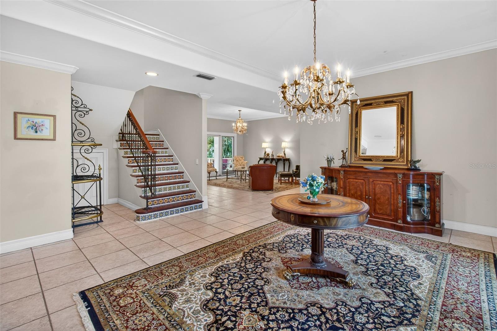 Image 15 of 64 For 1100 Tortuga Circle Ne