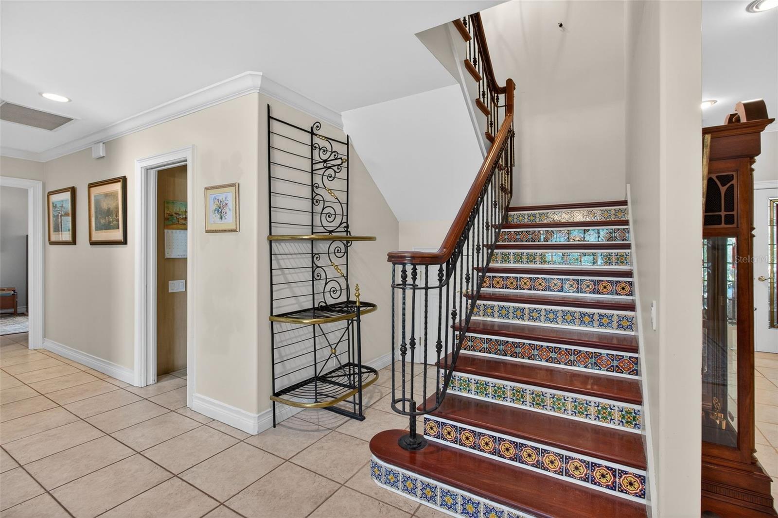 Image 16 of 64 For 1100 Tortuga Circle Ne