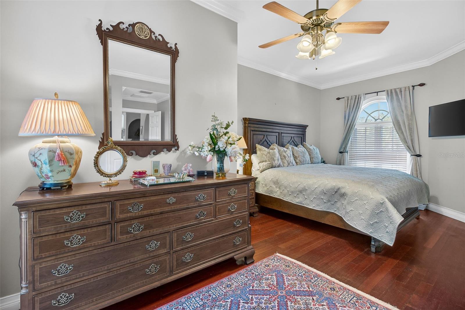 Image 17 of 64 For 1100 Tortuga Circle Ne