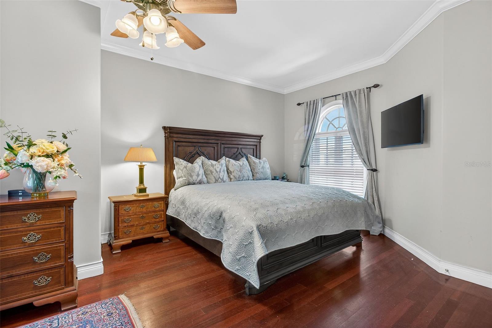 Image 18 of 64 For 1100 Tortuga Circle Ne