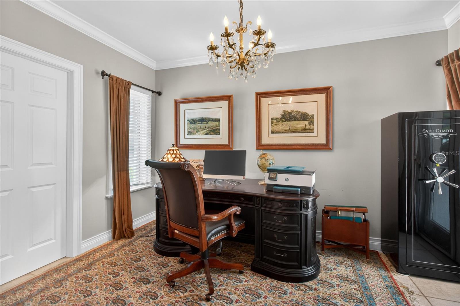 Image 23 of 64 For 1100 Tortuga Circle Ne