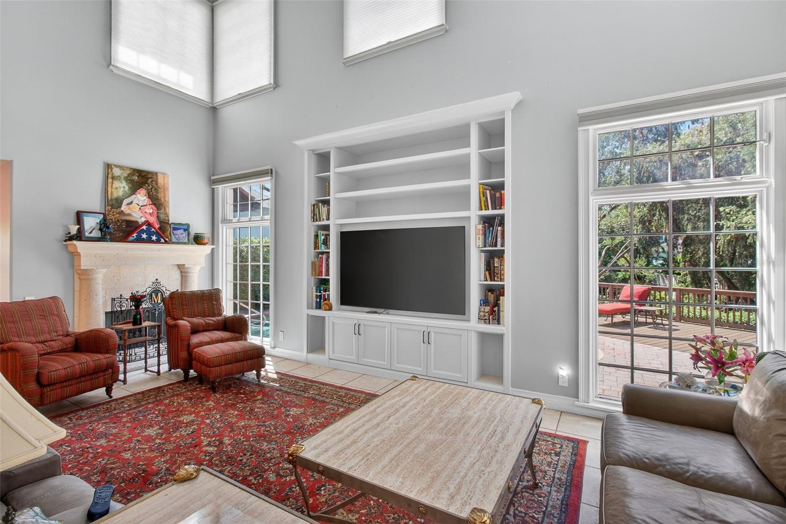 Image 27 of 64 For 1100 Tortuga Circle Ne