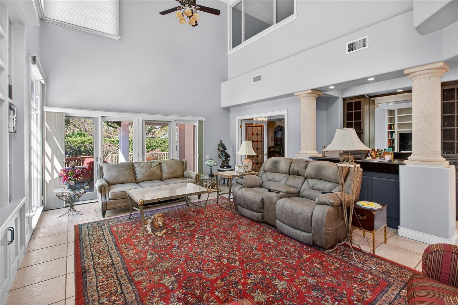 Image 28 of 64 For 1100 Tortuga Circle Ne