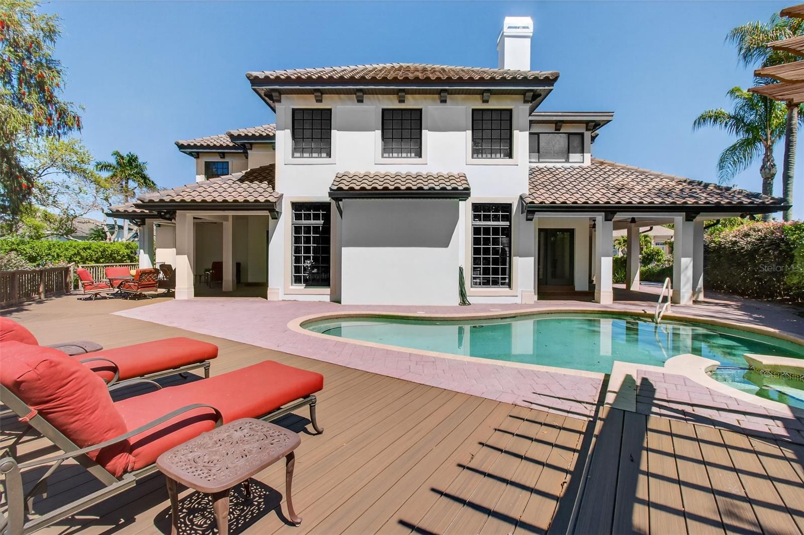 Image 29 of 64 For 1100 Tortuga Circle Ne