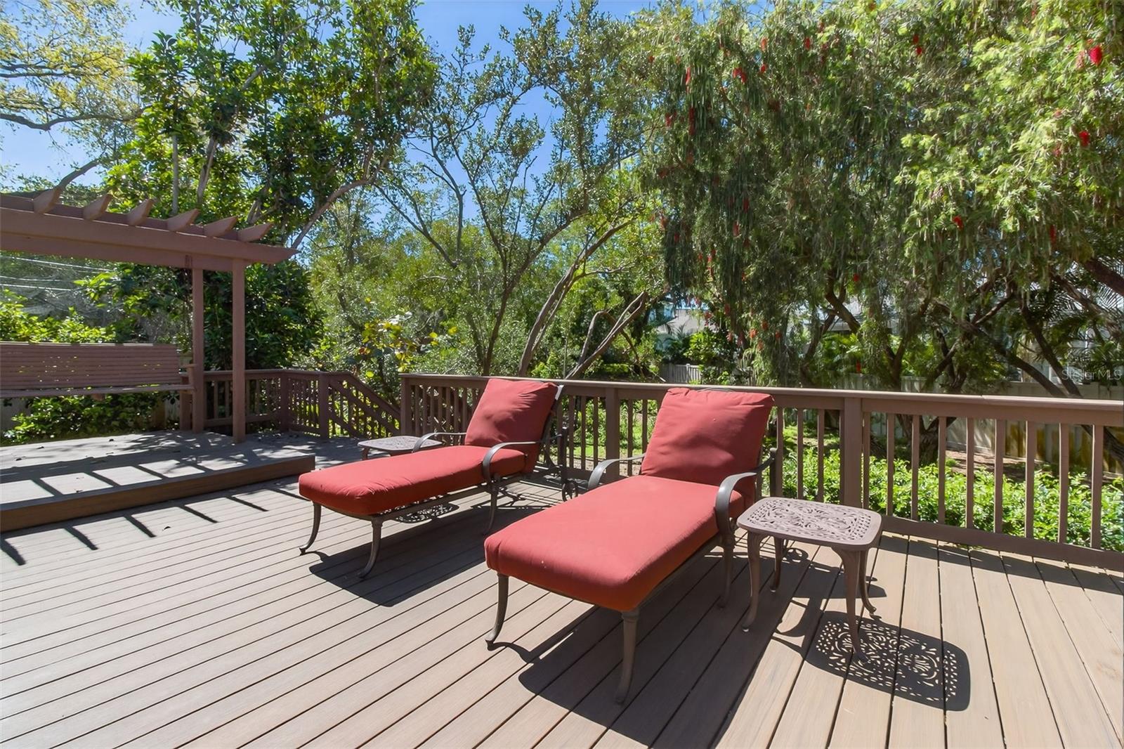 Image 31 of 64 For 1100 Tortuga Circle Ne