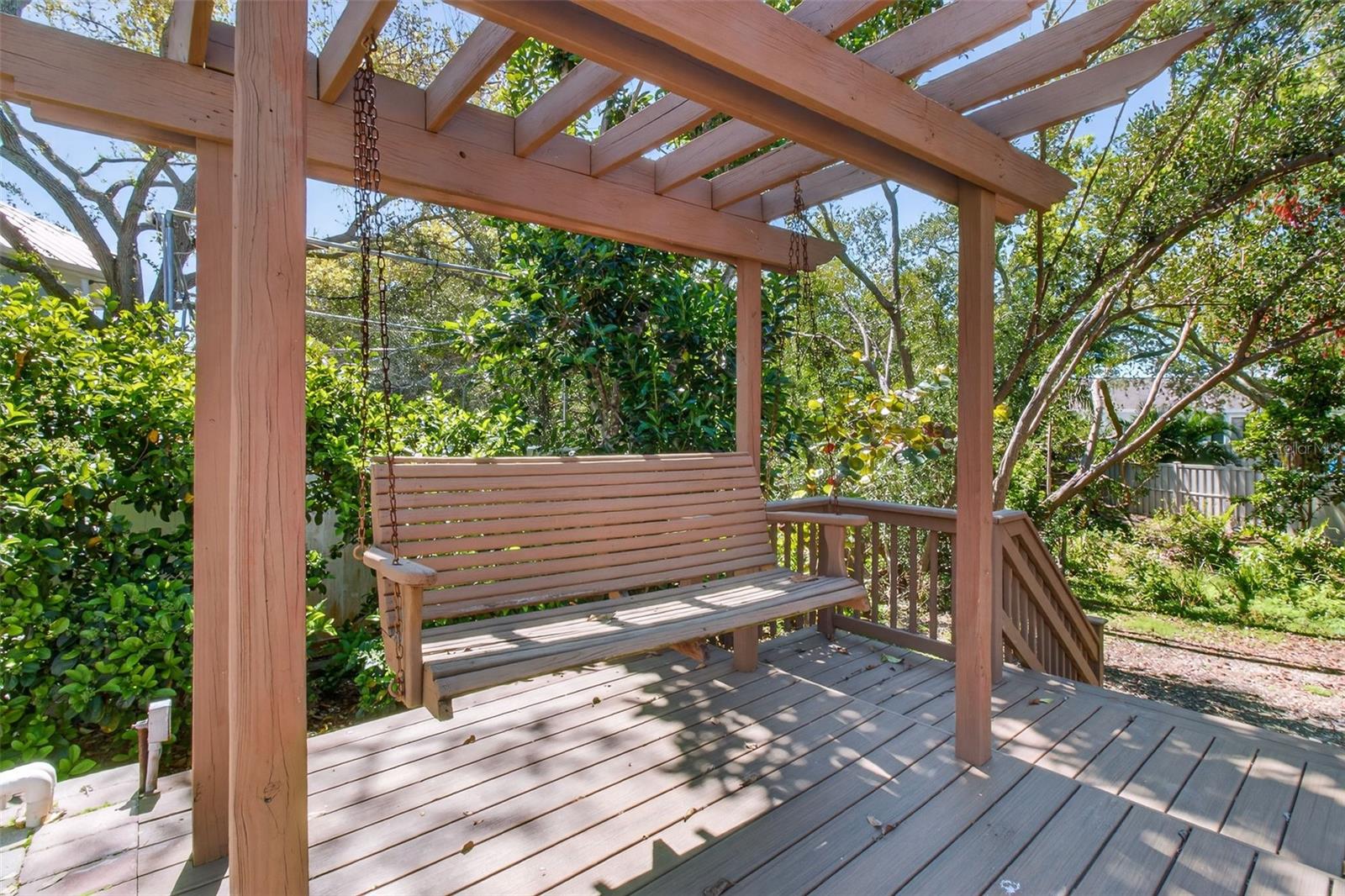 Image 33 of 64 For 1100 Tortuga Circle Ne