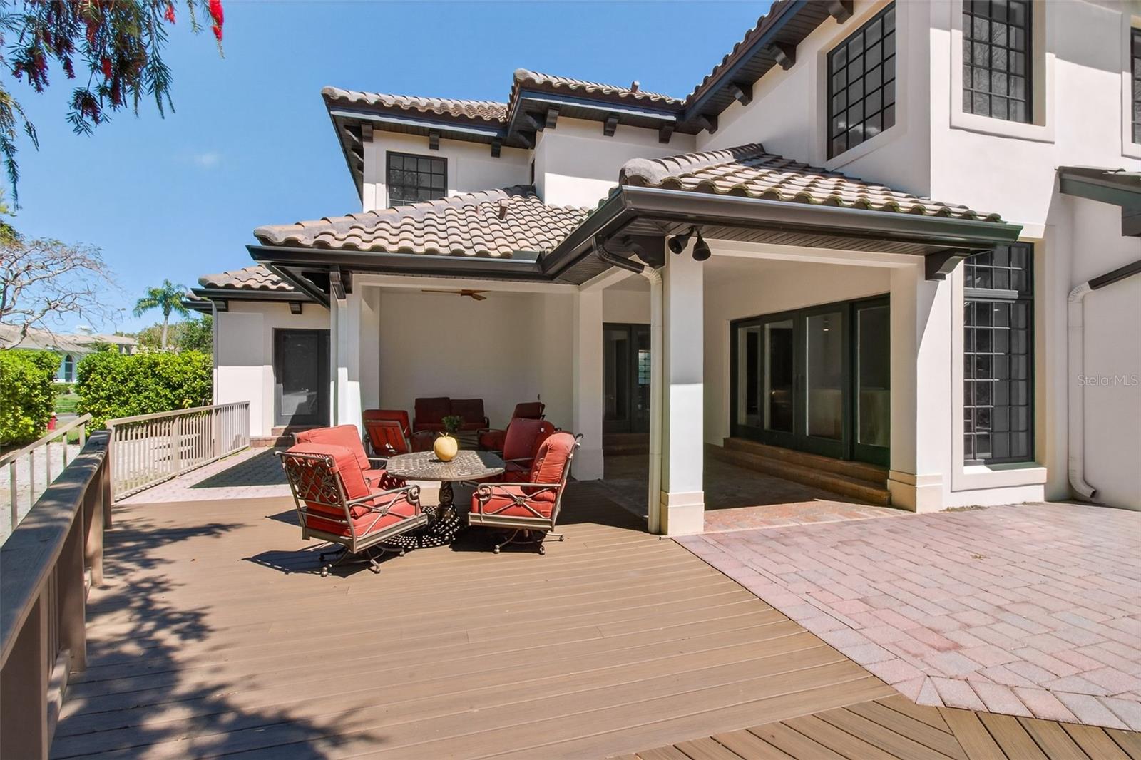 Image 34 of 64 For 1100 Tortuga Circle Ne