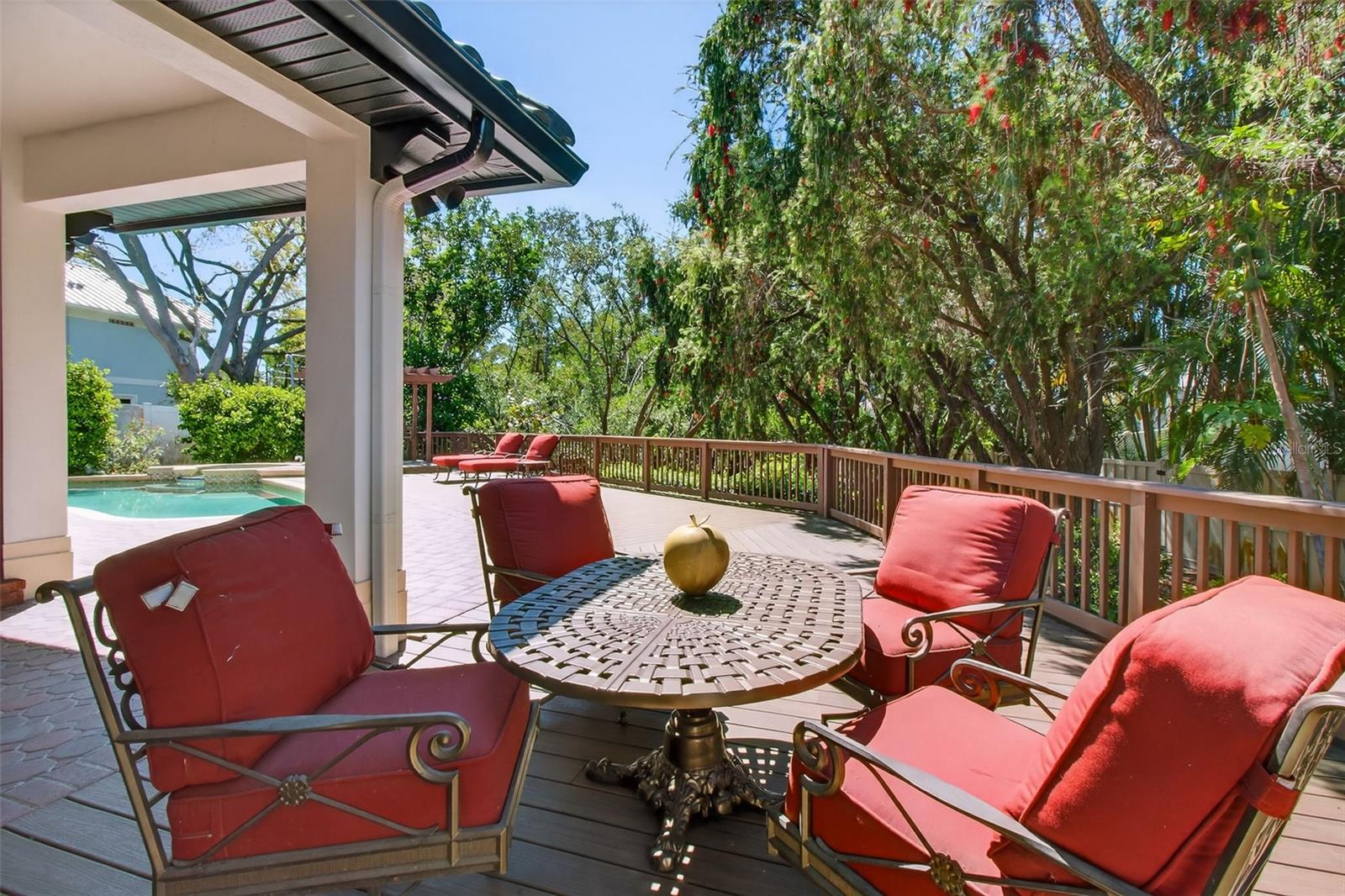 Image 36 of 64 For 1100 Tortuga Circle Ne