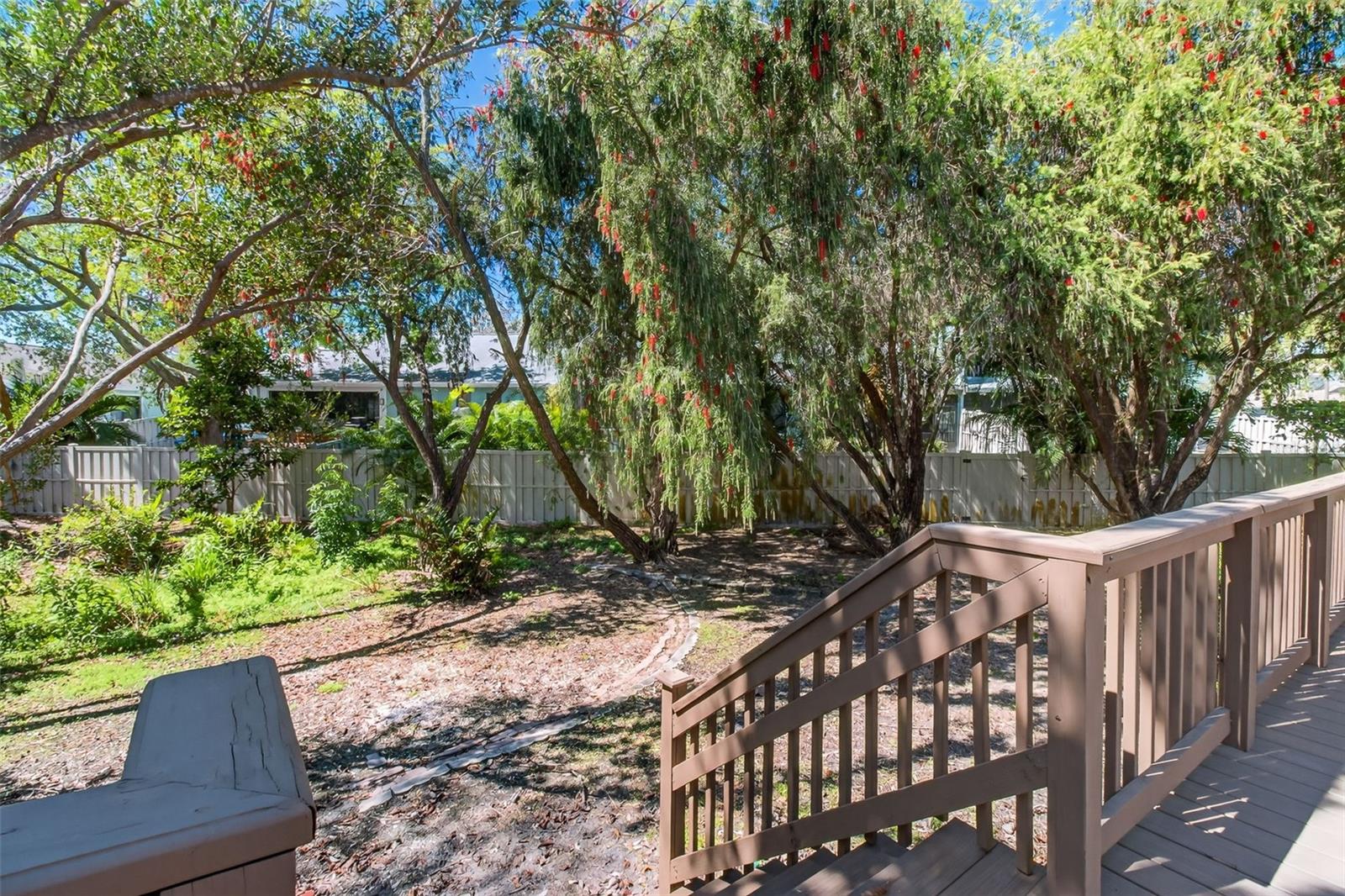 Image 39 of 64 For 1100 Tortuga Circle Ne