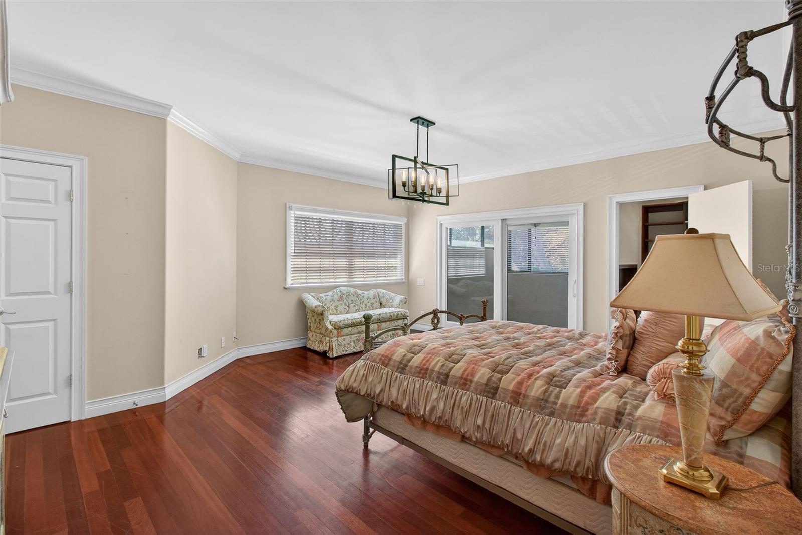 Image 44 of 64 For 1100 Tortuga Circle Ne