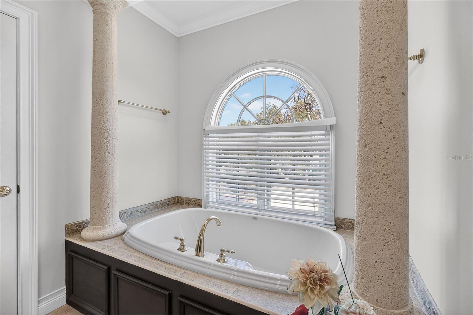 Image 48 of 64 For 1100 Tortuga Circle Ne