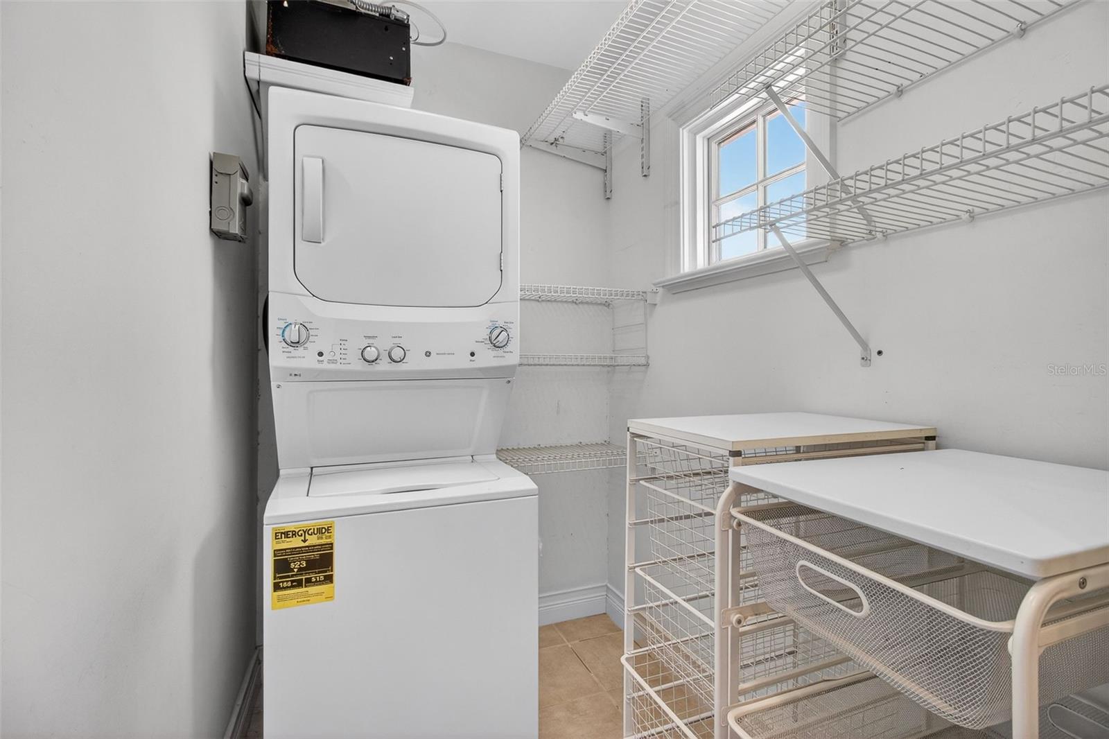 Image 49 of 64 For 1100 Tortuga Circle Ne