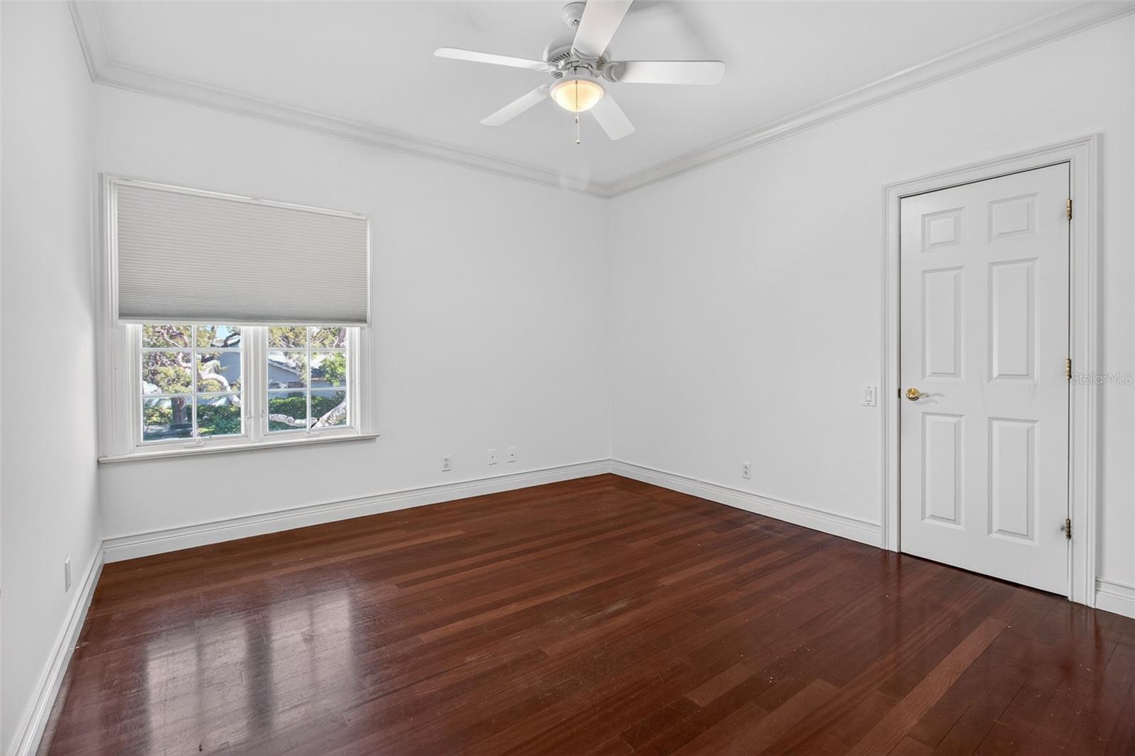 Image 51 of 64 For 1100 Tortuga Circle Ne