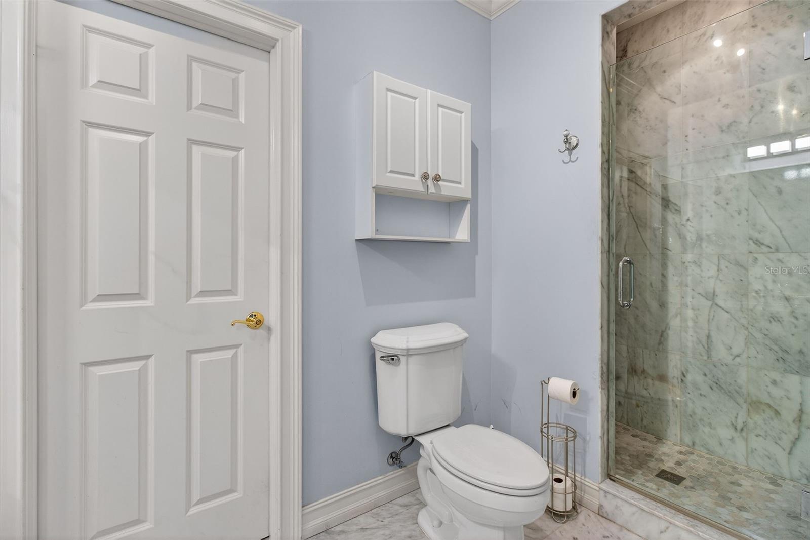 Image 52 of 64 For 1100 Tortuga Circle Ne