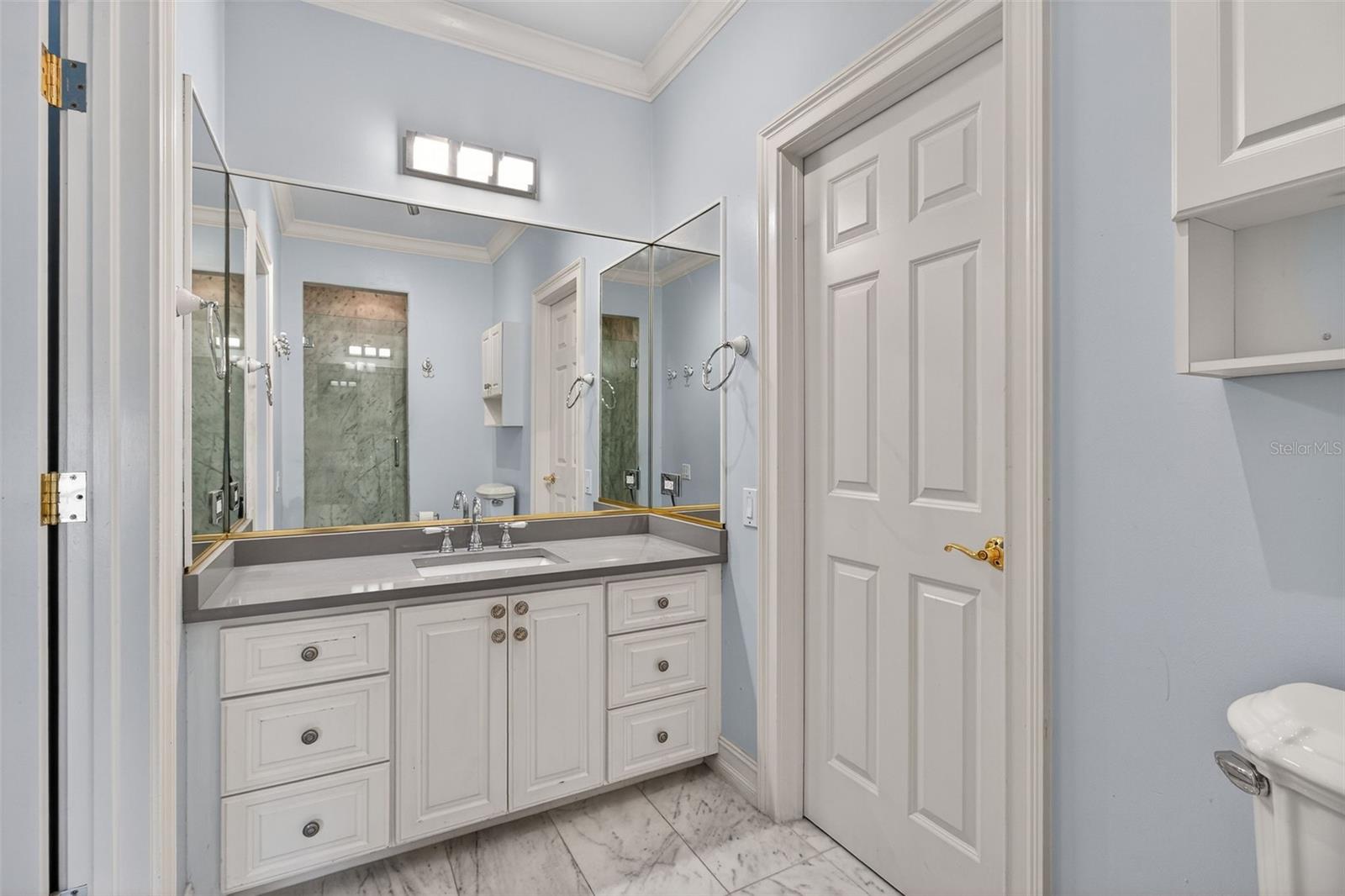 Image 53 of 64 For 1100 Tortuga Circle Ne