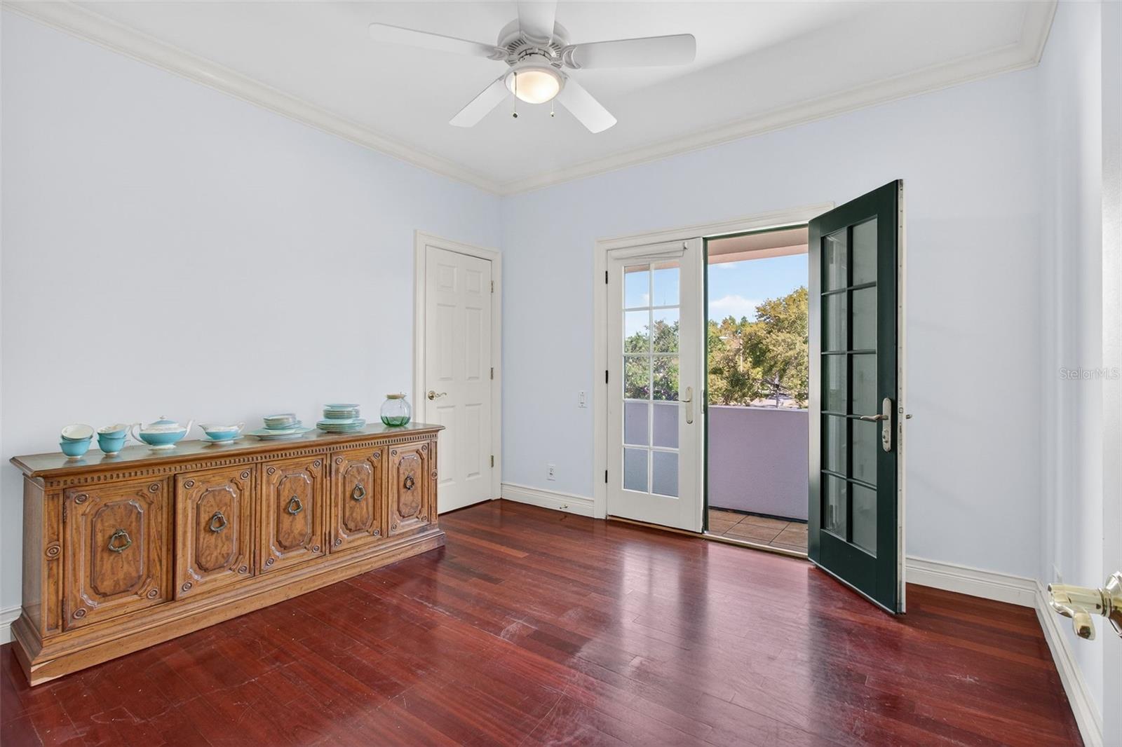 Image 54 of 64 For 1100 Tortuga Circle Ne