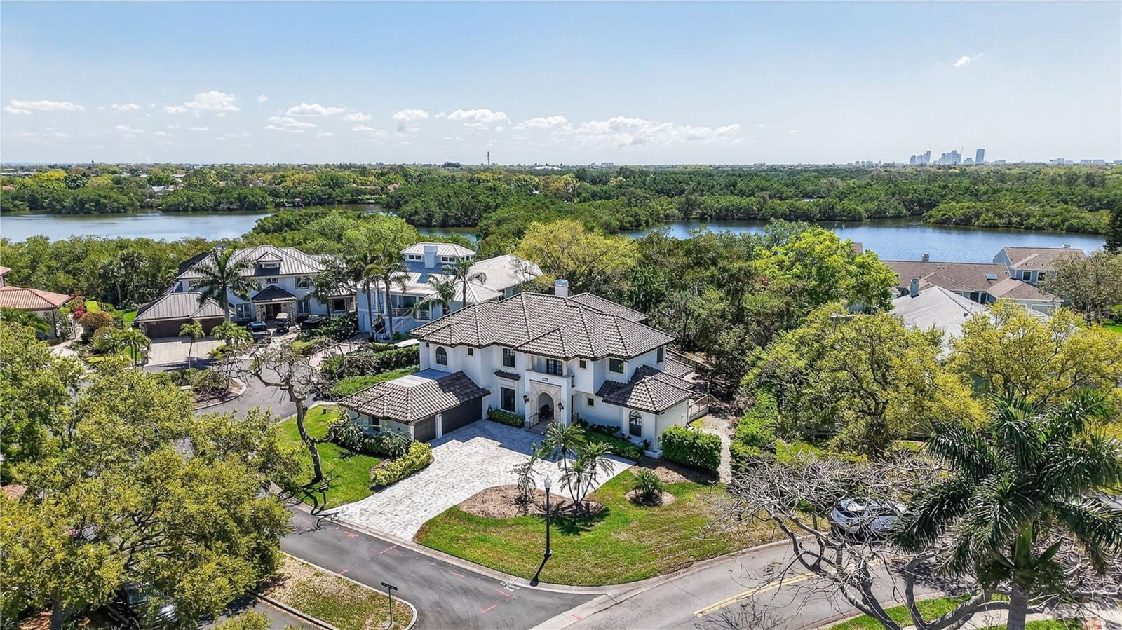 Image 55 of 64 For 1100 Tortuga Circle Ne