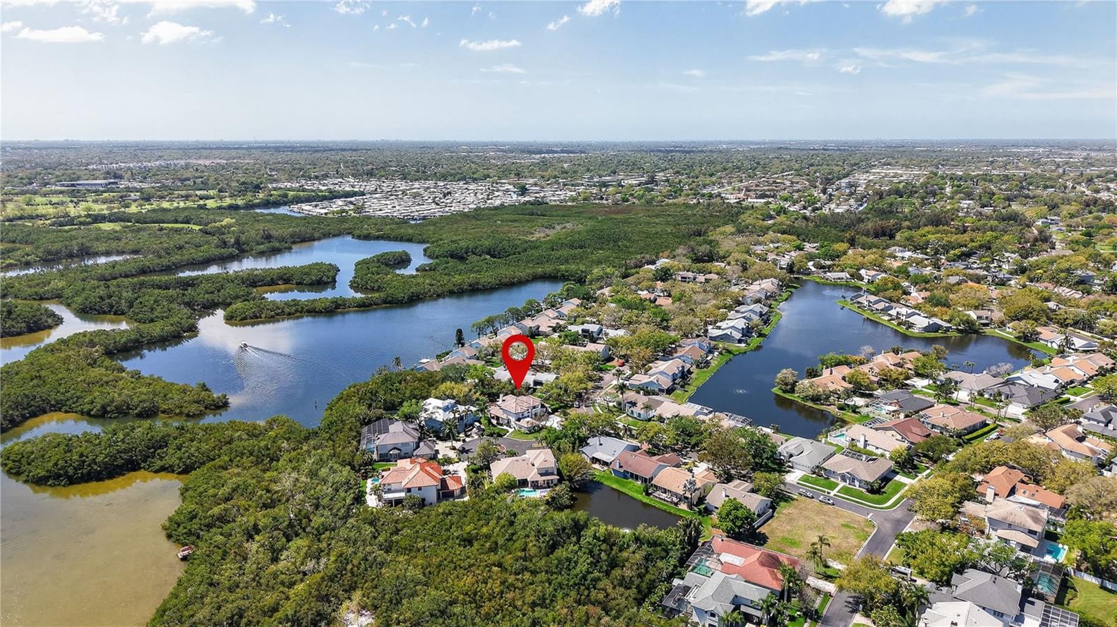 Image 57 of 64 For 1100 Tortuga Circle Ne