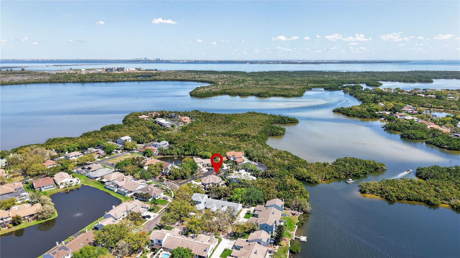 Image 58 of 64 For 1100 Tortuga Circle Ne