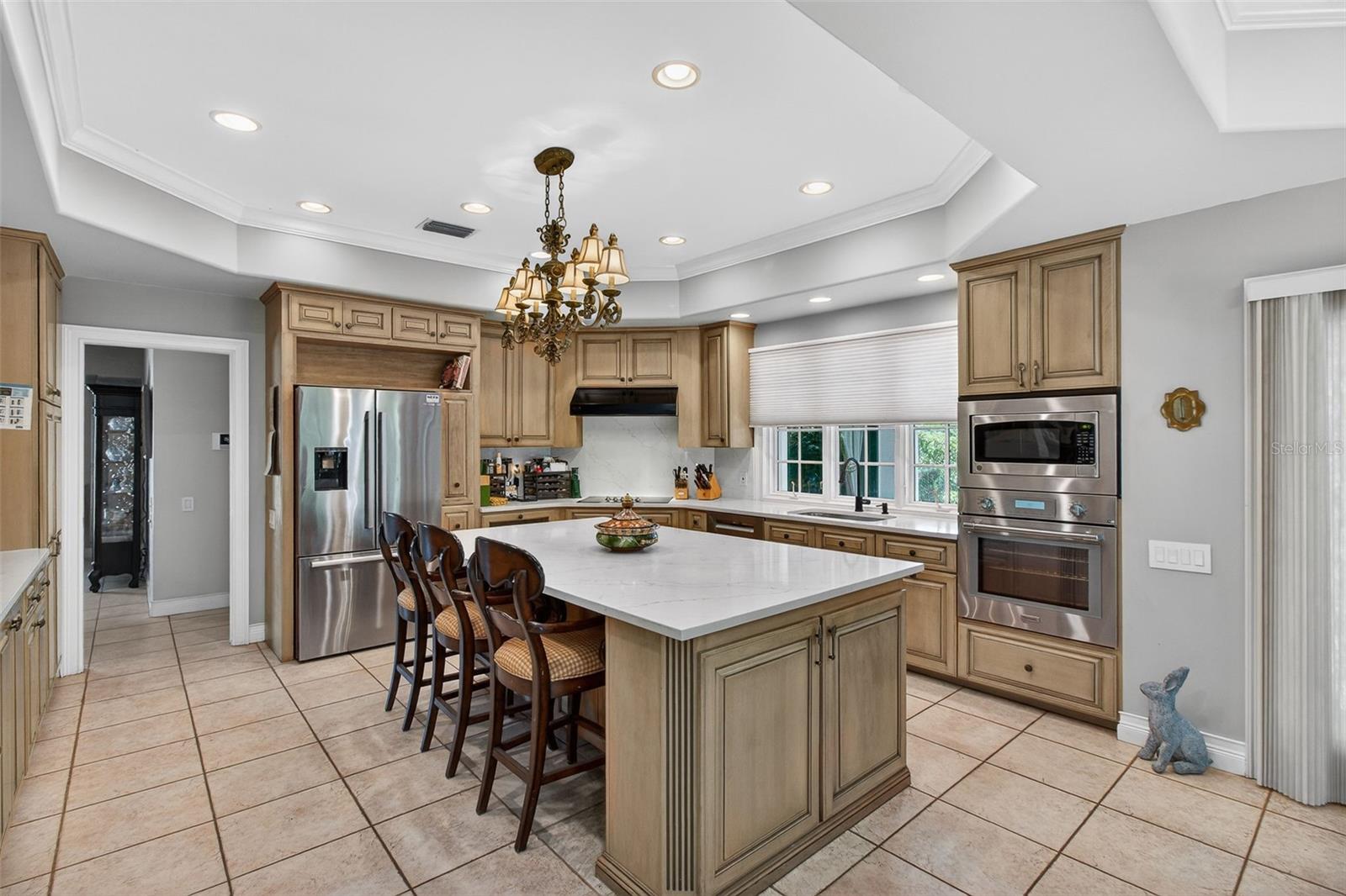 Image 6 of 64 For 1100 Tortuga Circle Ne