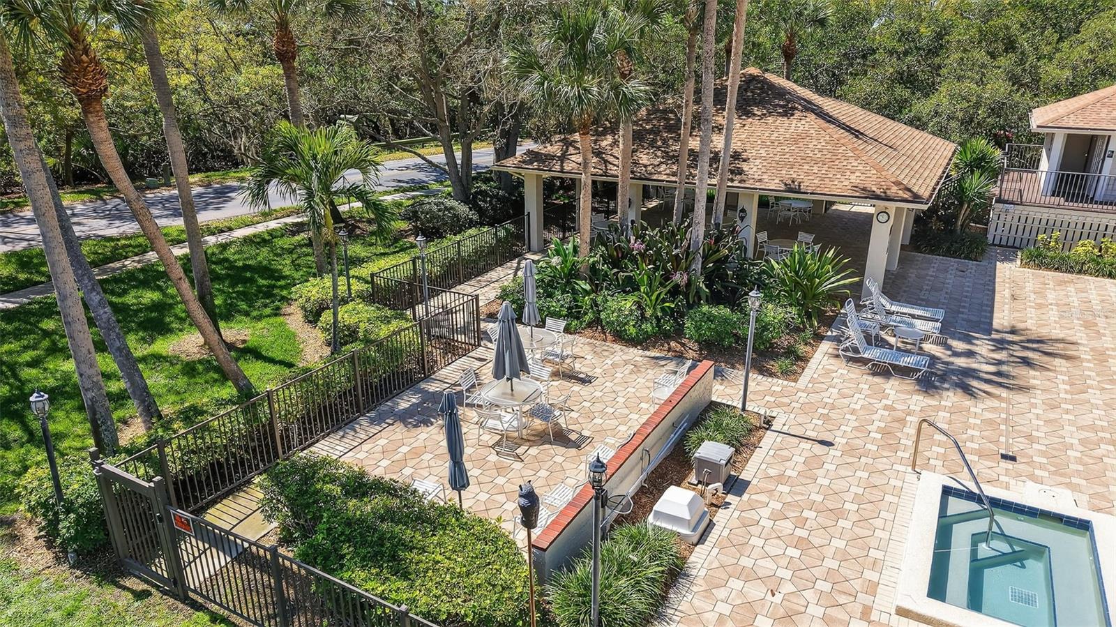 Image 63 of 64 For 1100 Tortuga Circle Ne