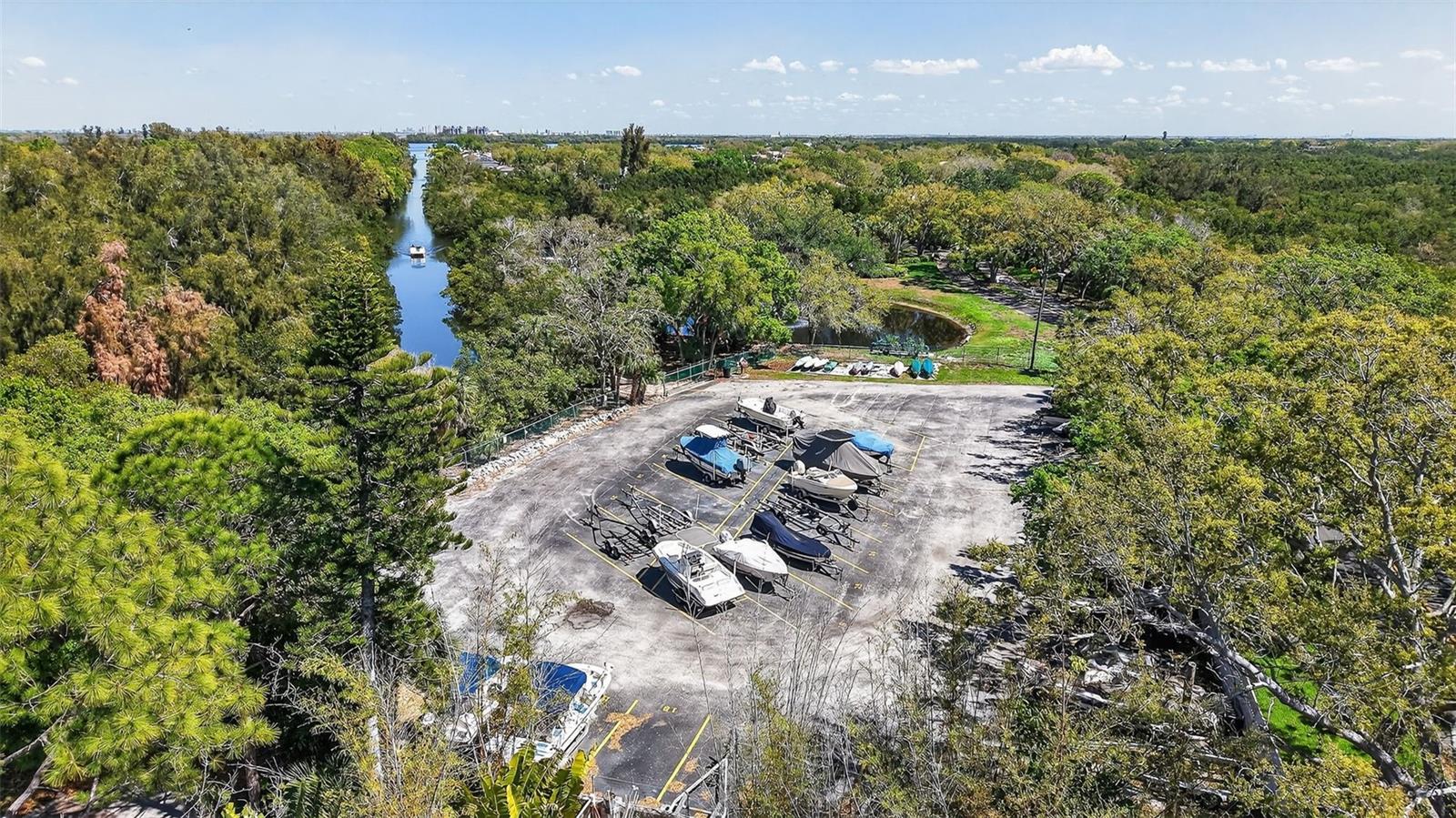 Image 64 of 64 For 1100 Tortuga Circle Ne