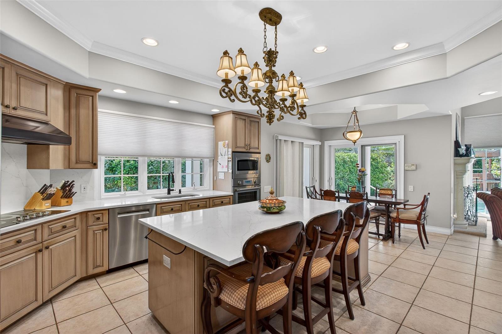 Image 7 of 64 For 1100 Tortuga Circle Ne