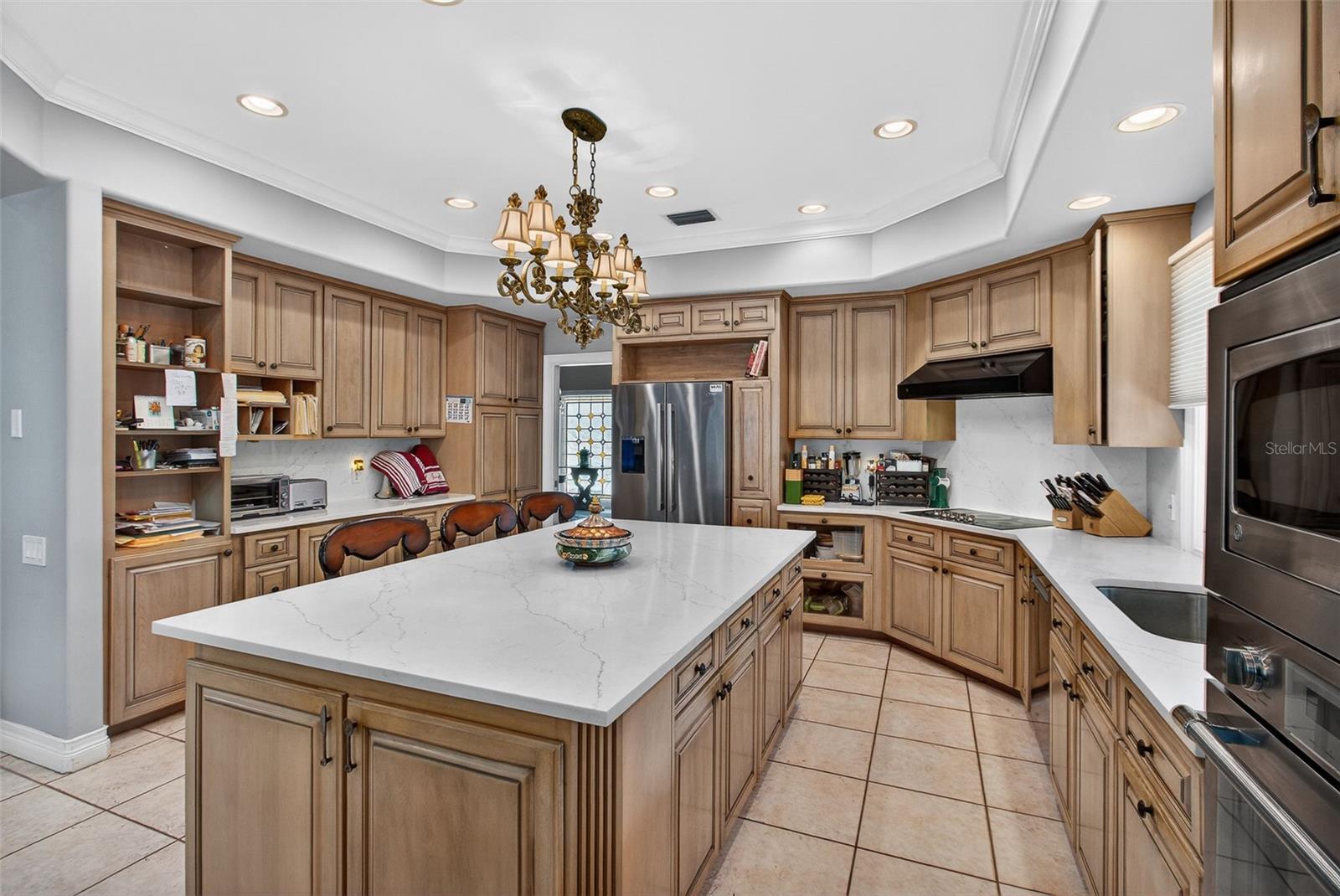 Image 8 of 64 For 1100 Tortuga Circle Ne