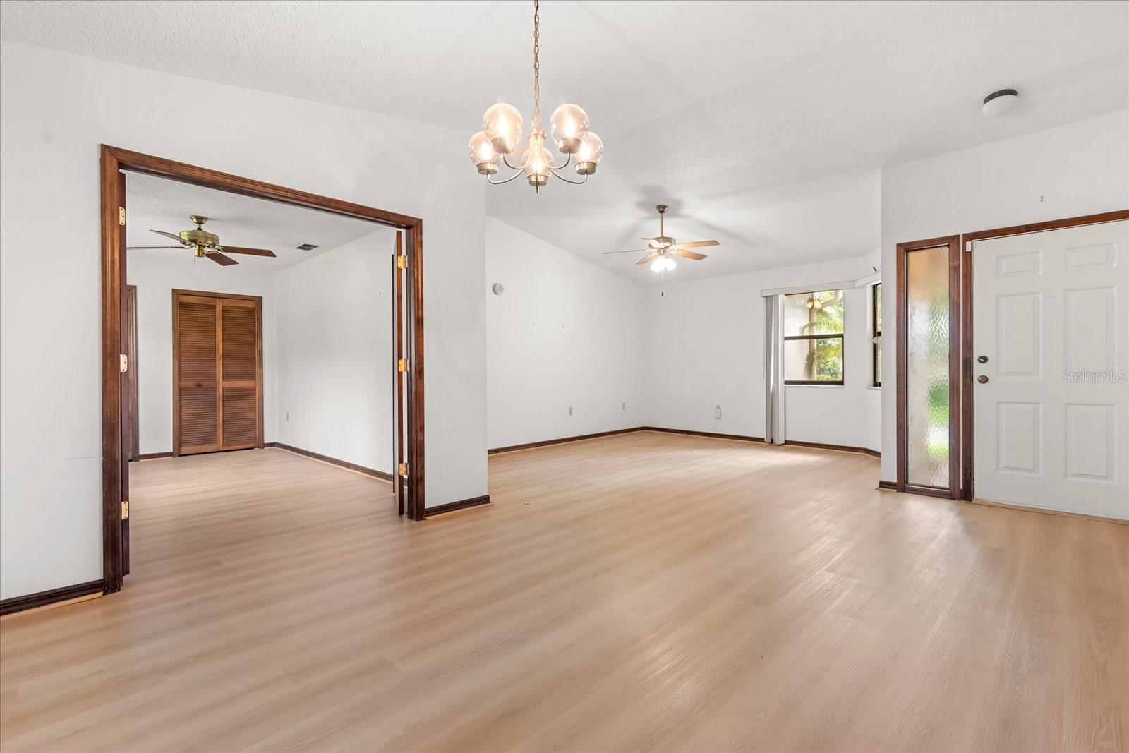 Image 2 of 26 For 2483 Islander Court