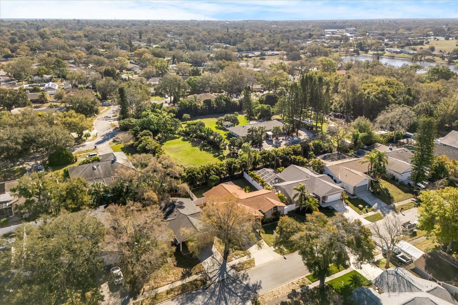 Image 21 of 26 For 2483 Islander Court