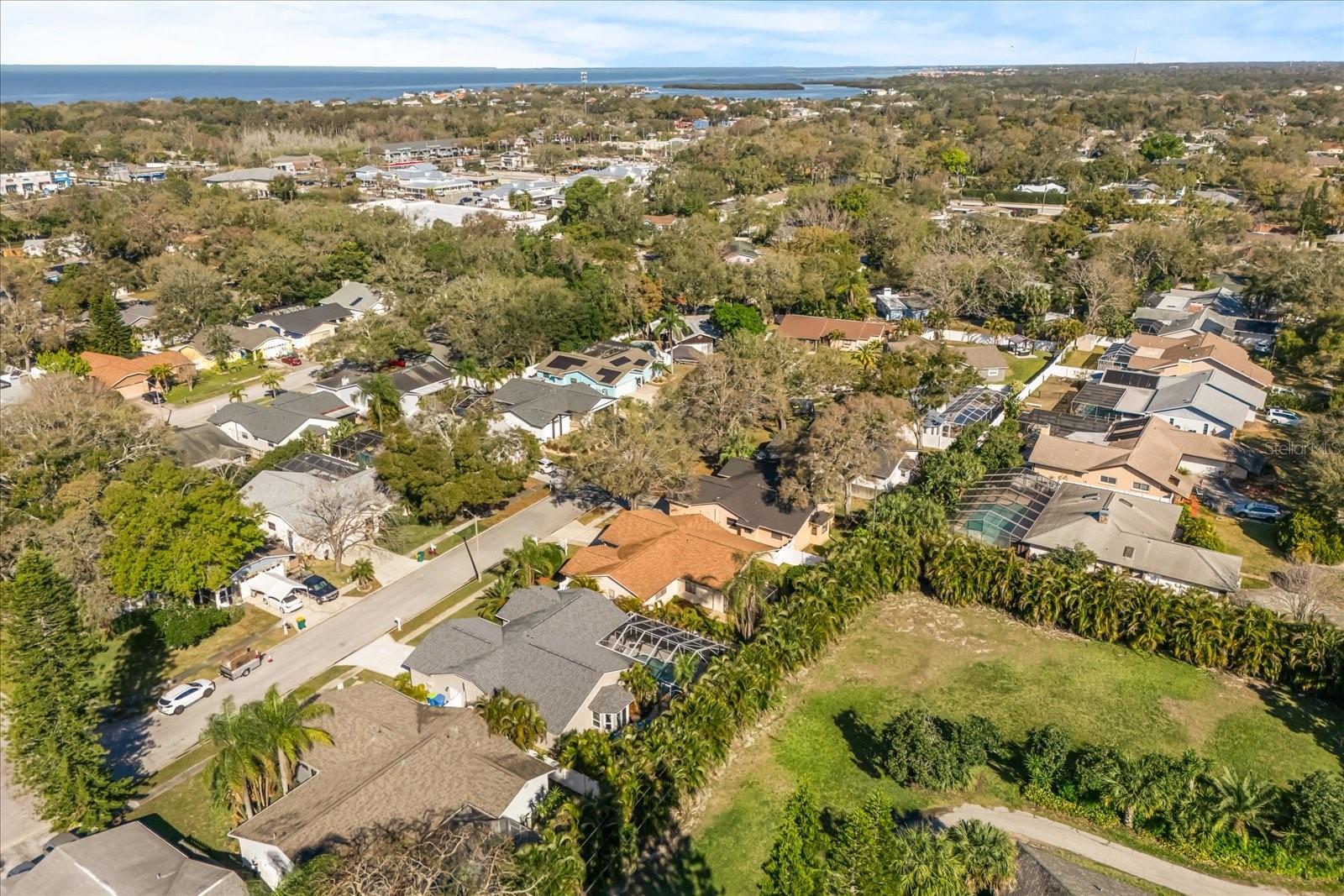 Image 25 of 26 For 2483 Islander Court