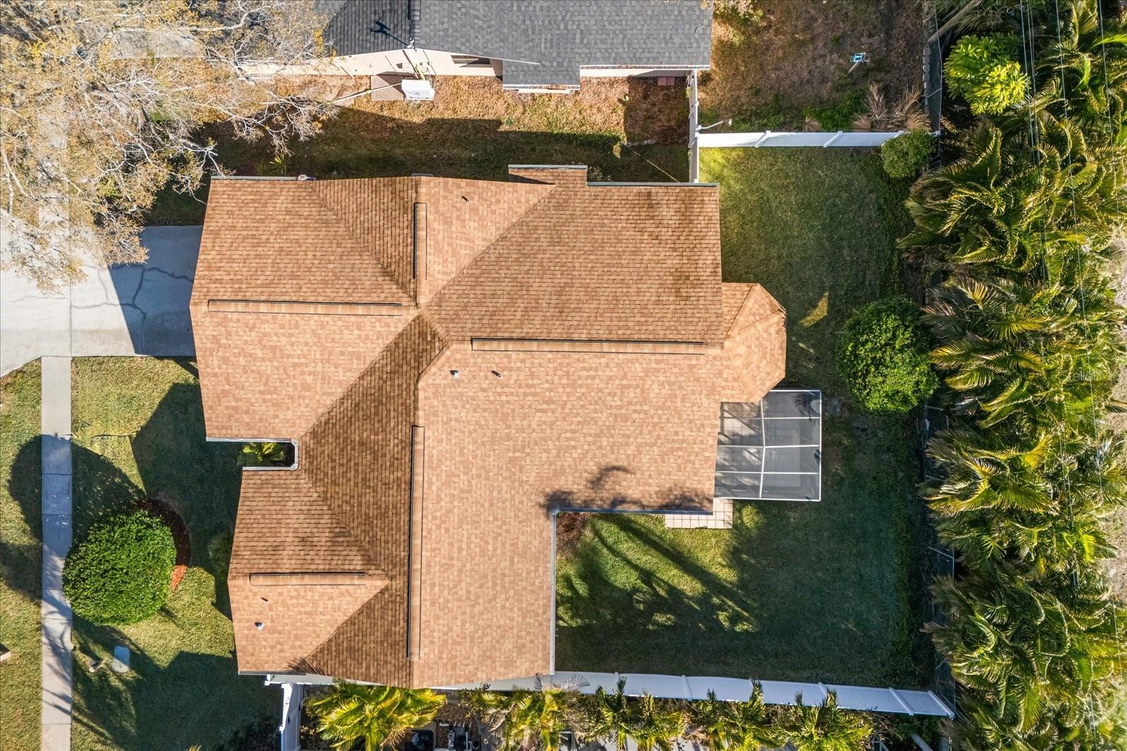 Image 26 of 26 For 2483 Islander Court