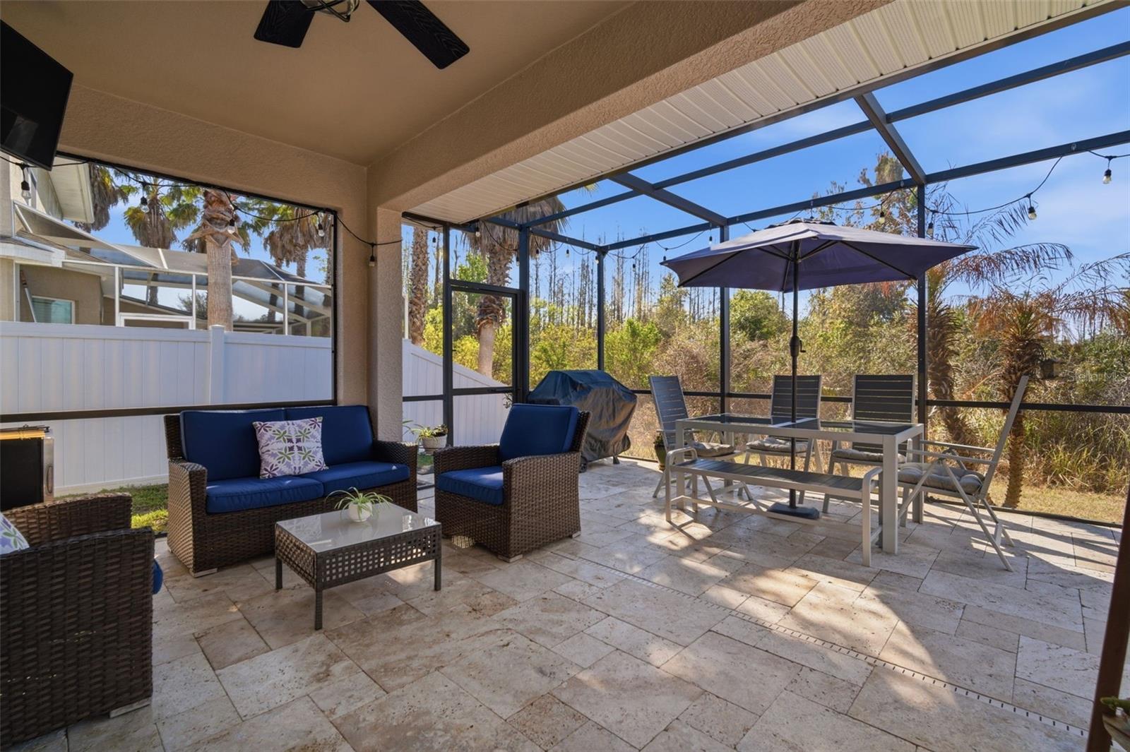 Image 10 of 82 For 31520 Holcomb Pass