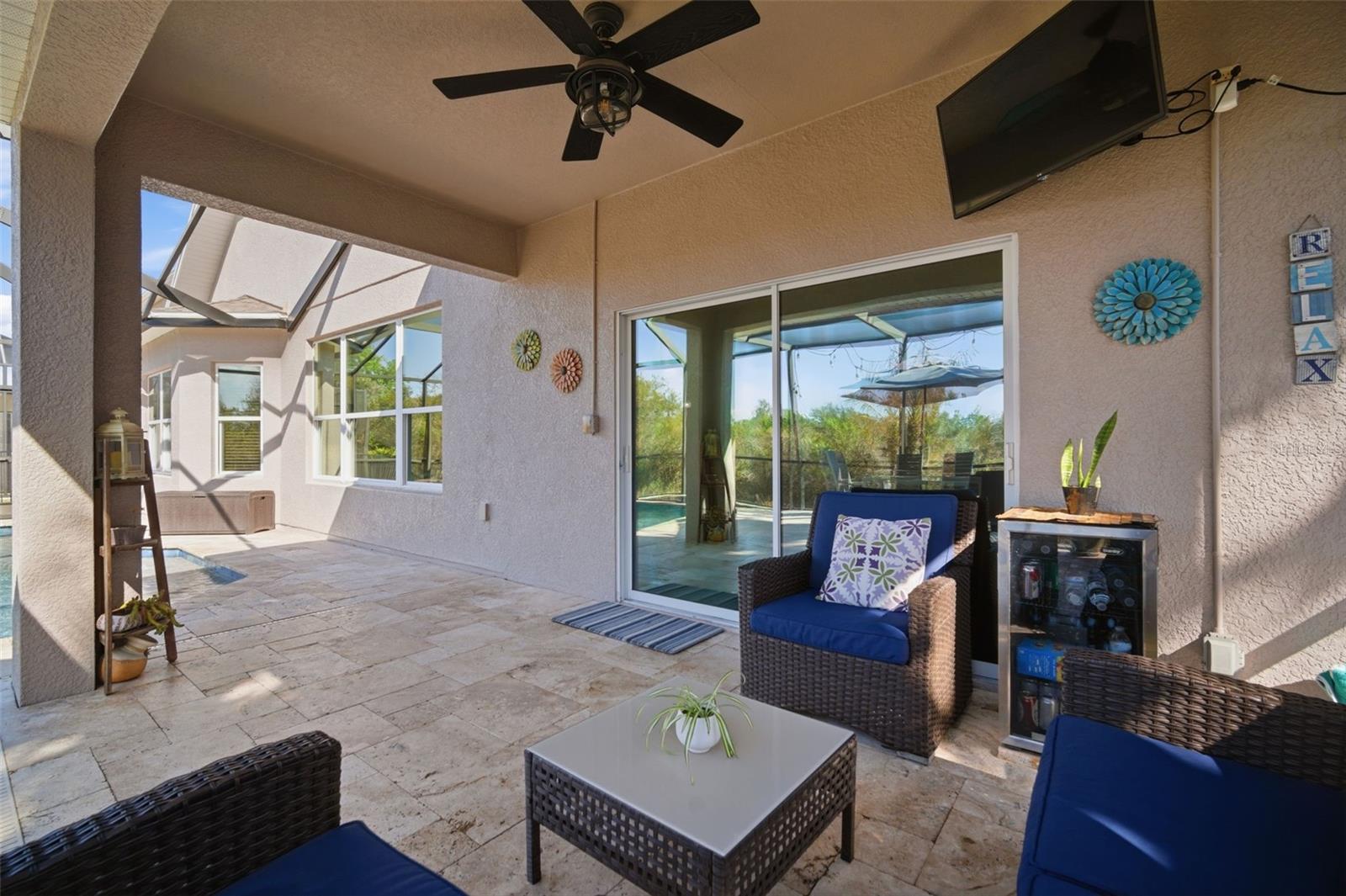 Image 11 of 82 For 31520 Holcomb Pass