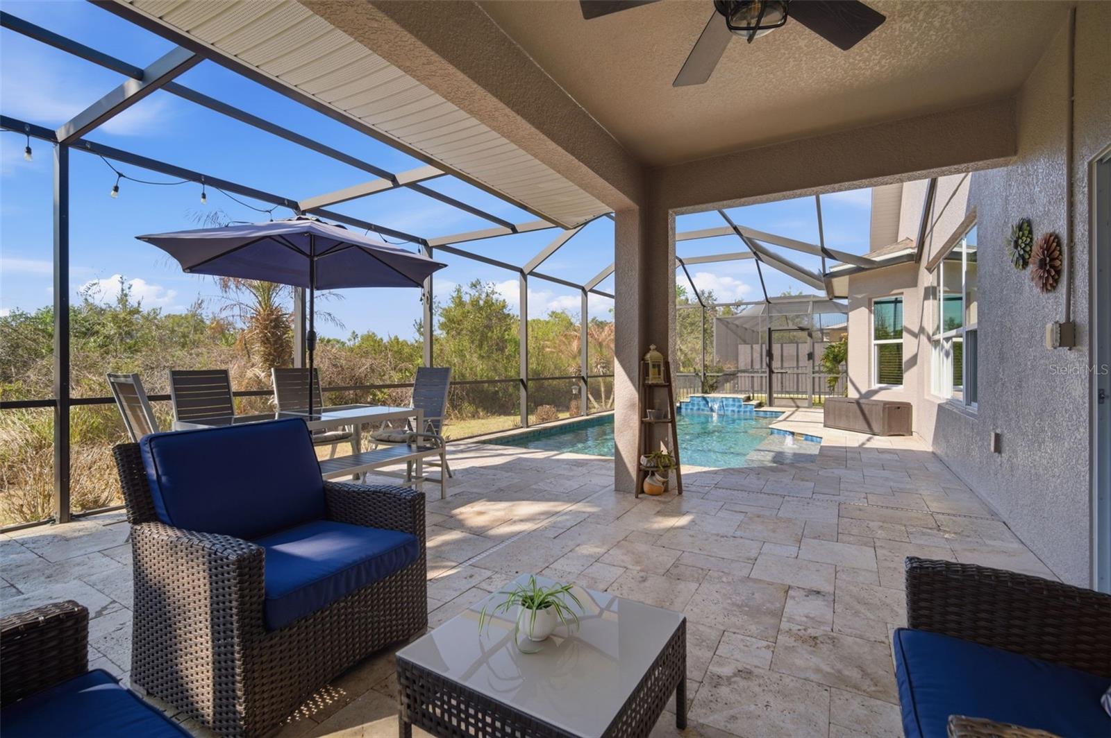 Image 12 of 82 For 31520 Holcomb Pass