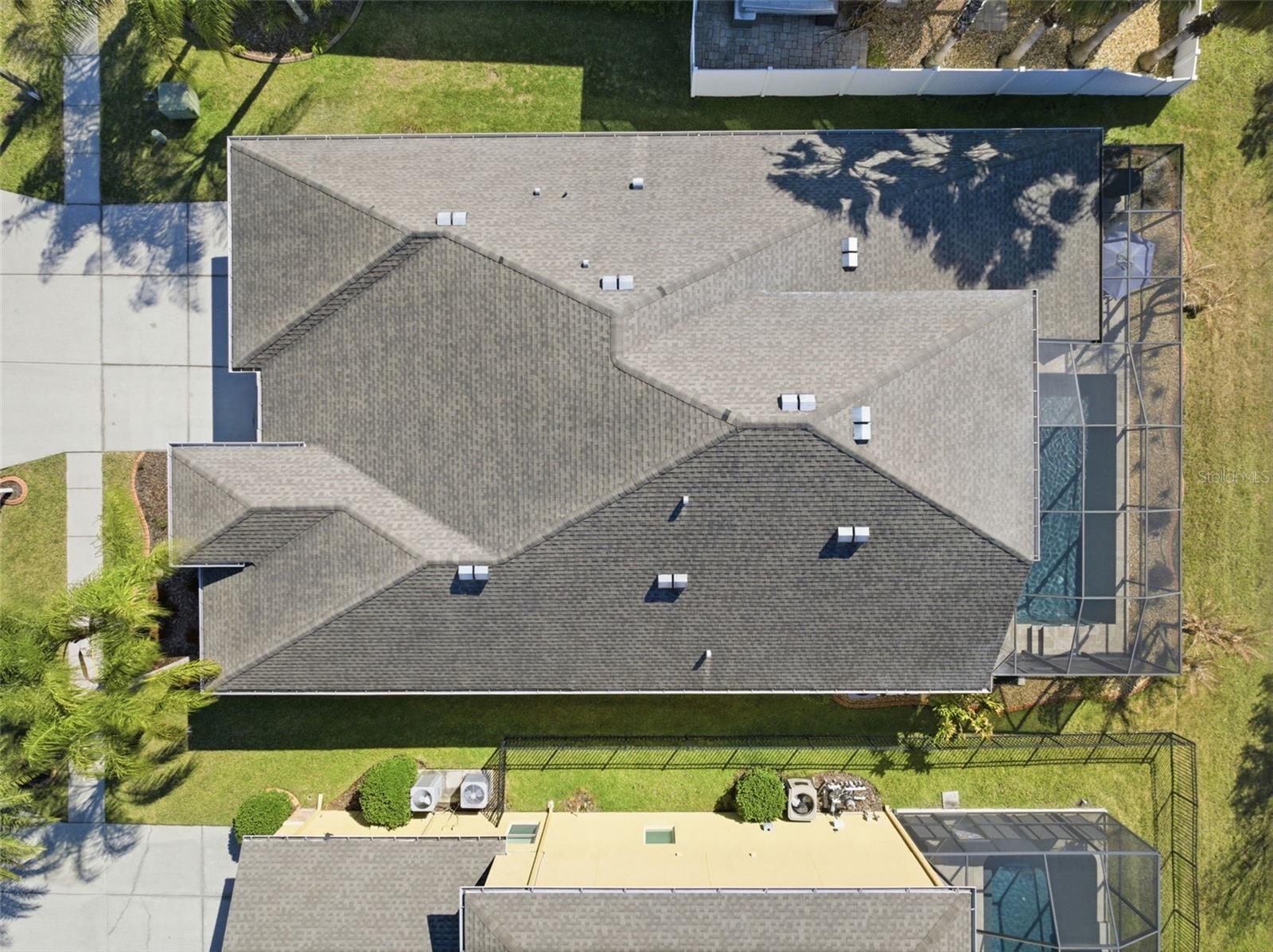 Image 13 of 82 For 31520 Holcomb Pass