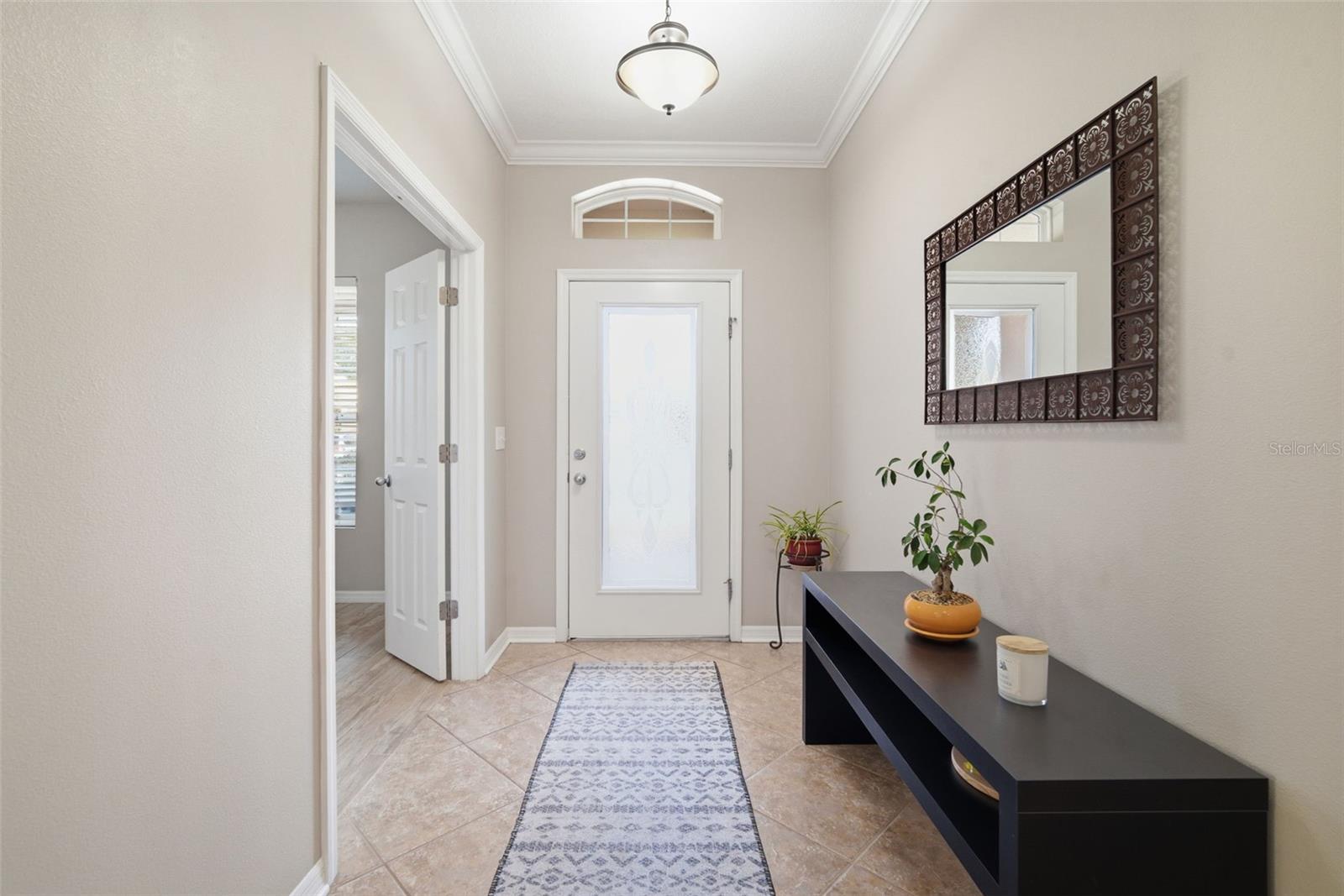 Image 15 of 82 For 31520 Holcomb Pass